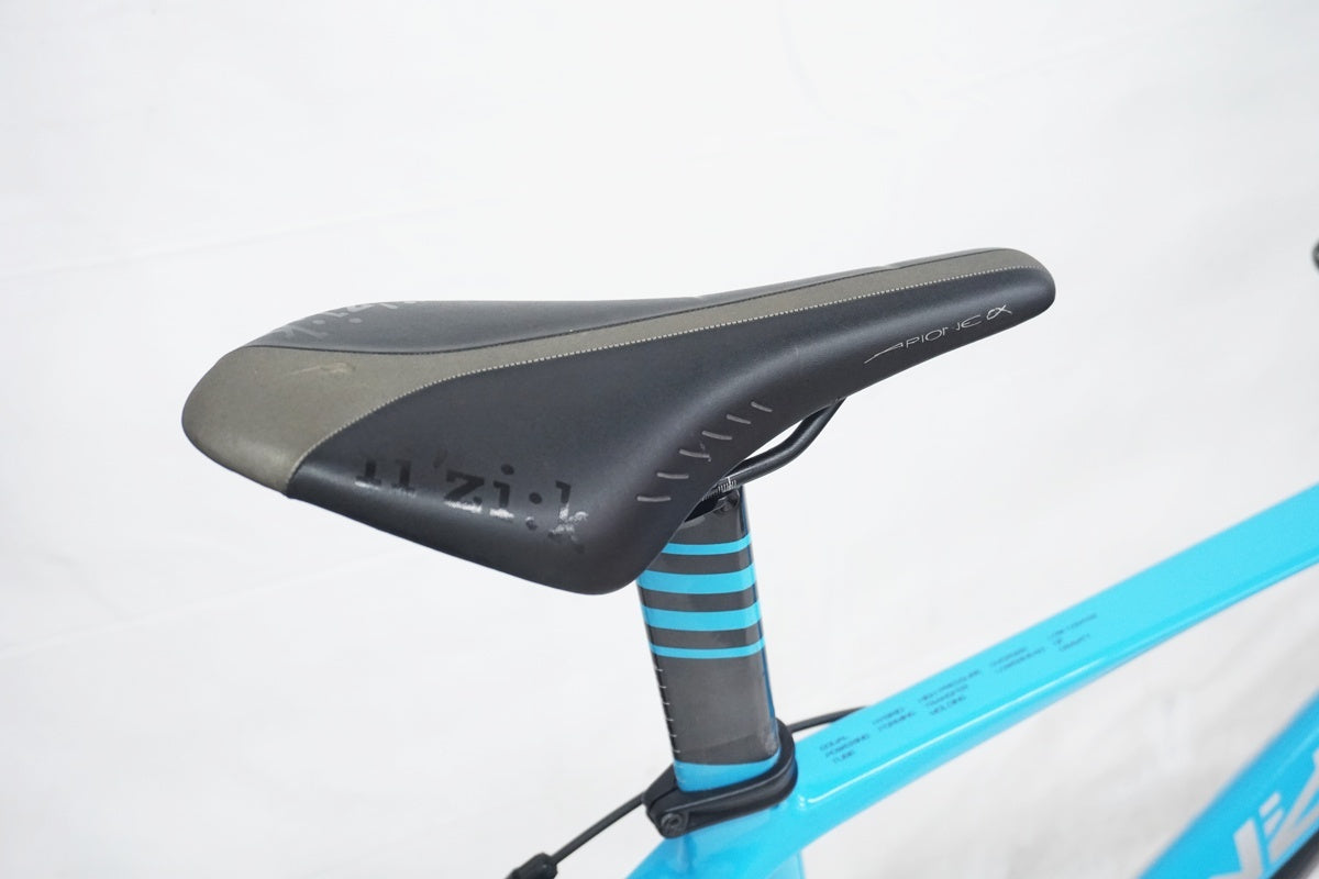 BOMA 「ボーマ」 VIDE LM 2021年モデル ロードバイク/ 大阪美原北インター店