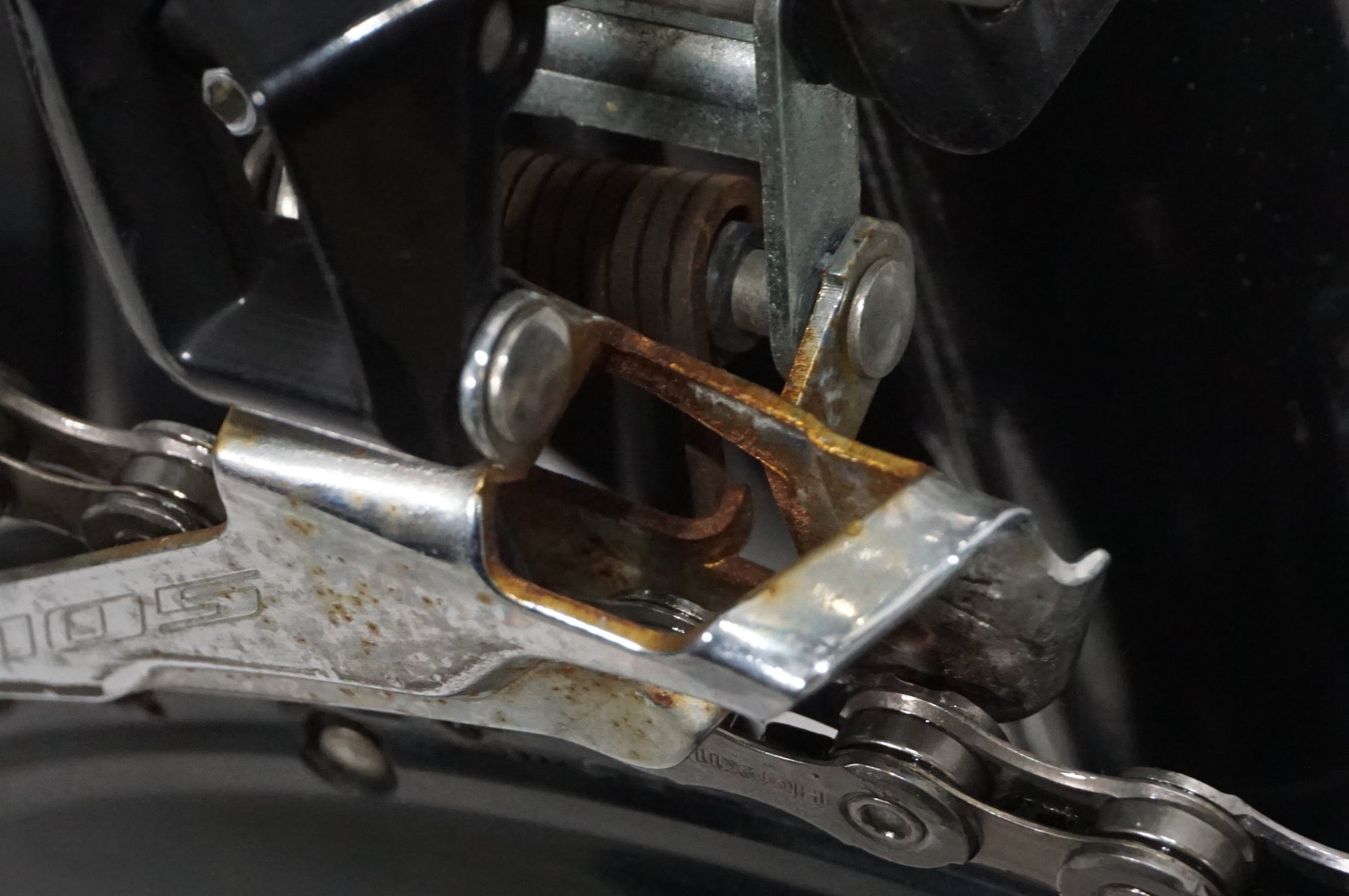 TREK 「トレック」 EMONDA ALR5 DISC 2023年モデル ロードバイク / AKIBA店