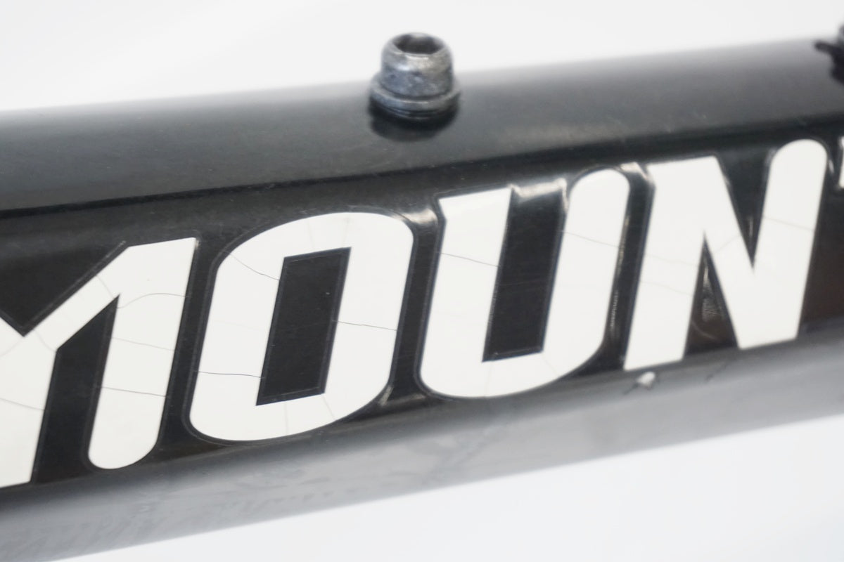 ROCKY MOUNTAIN 「ロッキーマウンテン」 VERTEX950 SL 2014年モデル フレーム / 京都八幡店