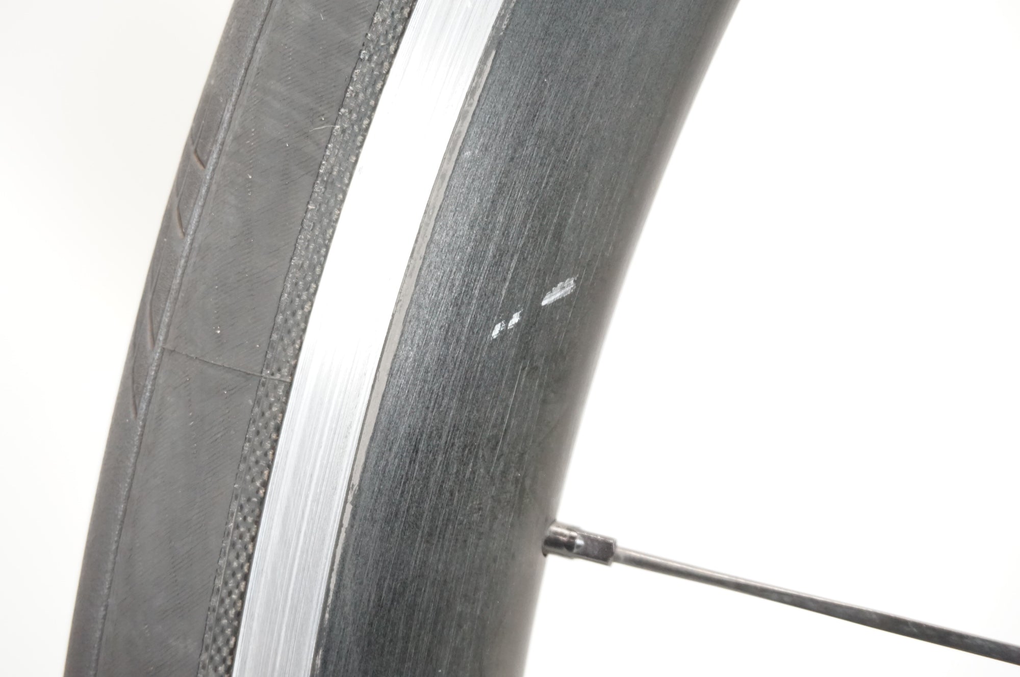 PRIME 「プライム」 ATTAQUER シマノ11s ホイールセット / 宇都宮店