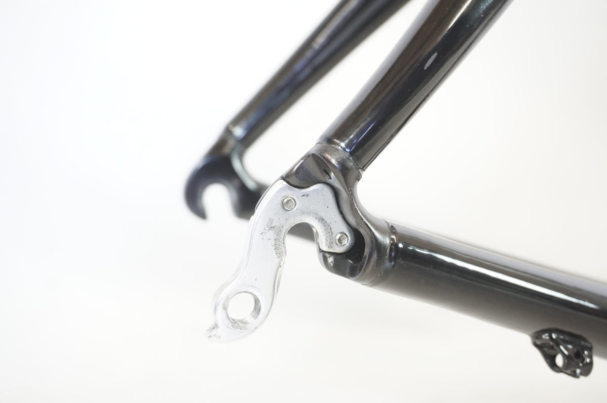 KUOTA 「クオータ」 KHARMA RACE 2011年モデル フレームセット / 宇都宮店