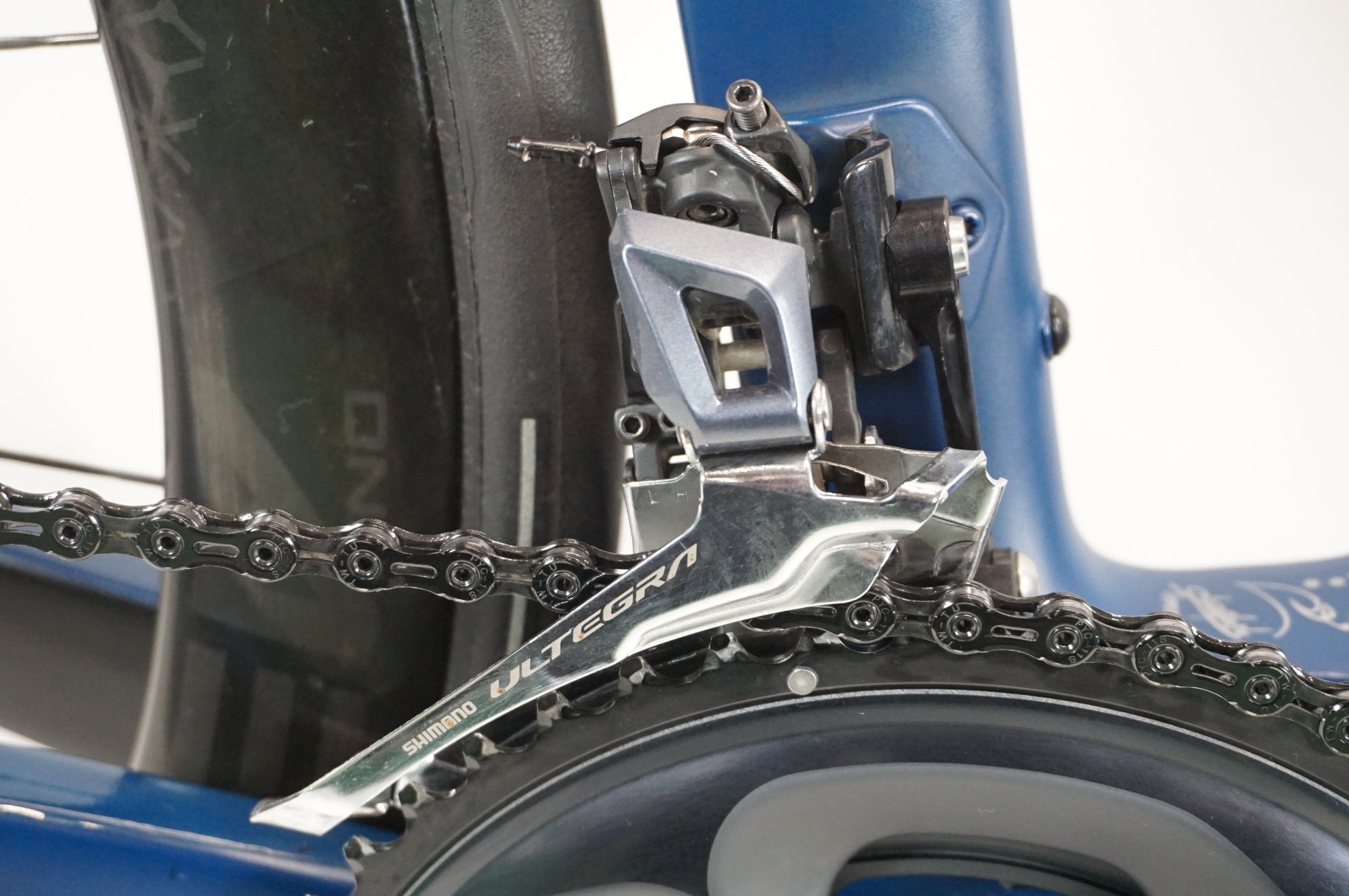 PINARELLO 「ピナレロ」 PRINCE 2021年モデル ロードバイク / 宇都宮店