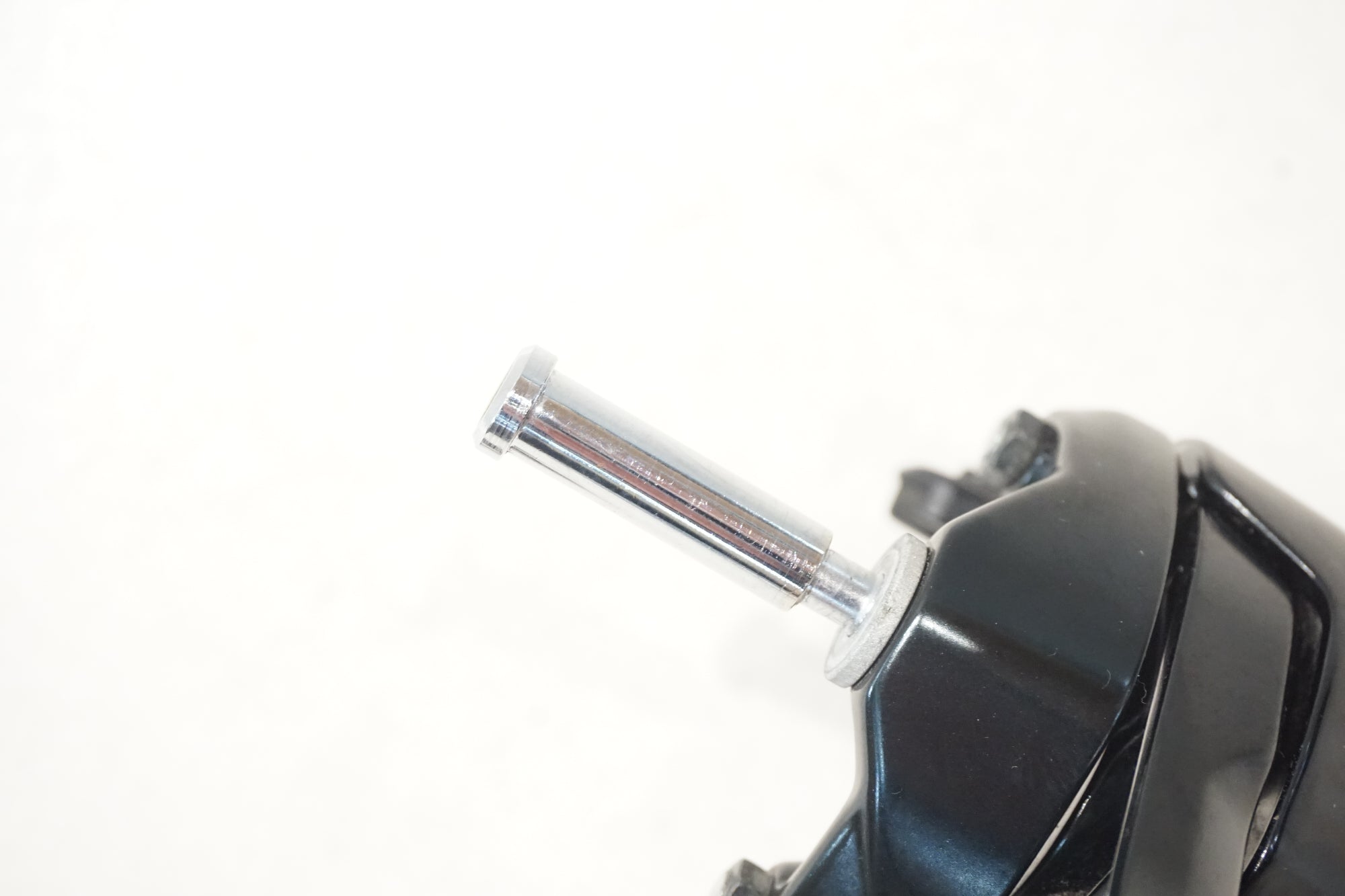 SHIMANO 「シマノ」 105 BR-R7000 キャリパーブレーキセット / 横浜戸塚店