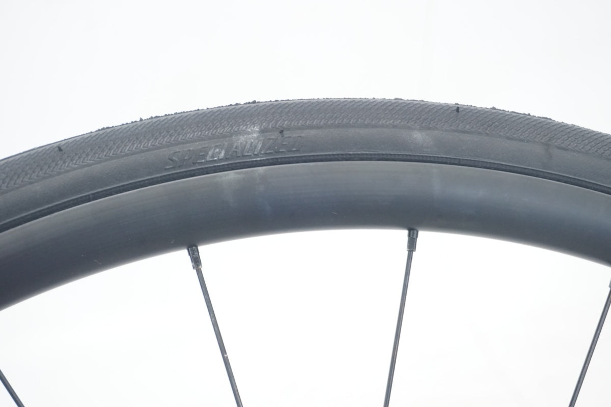 DT SWISS 「ディーティースイス」 R470 DB SRAM XDR 12速 ホイールセット / 滋賀大津店