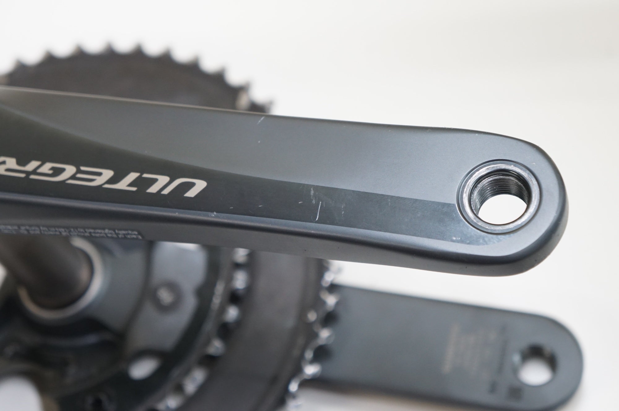 SHIMANO 「シマノ」 ULTEGRA 6800 コンポーネントセット / 大宮店