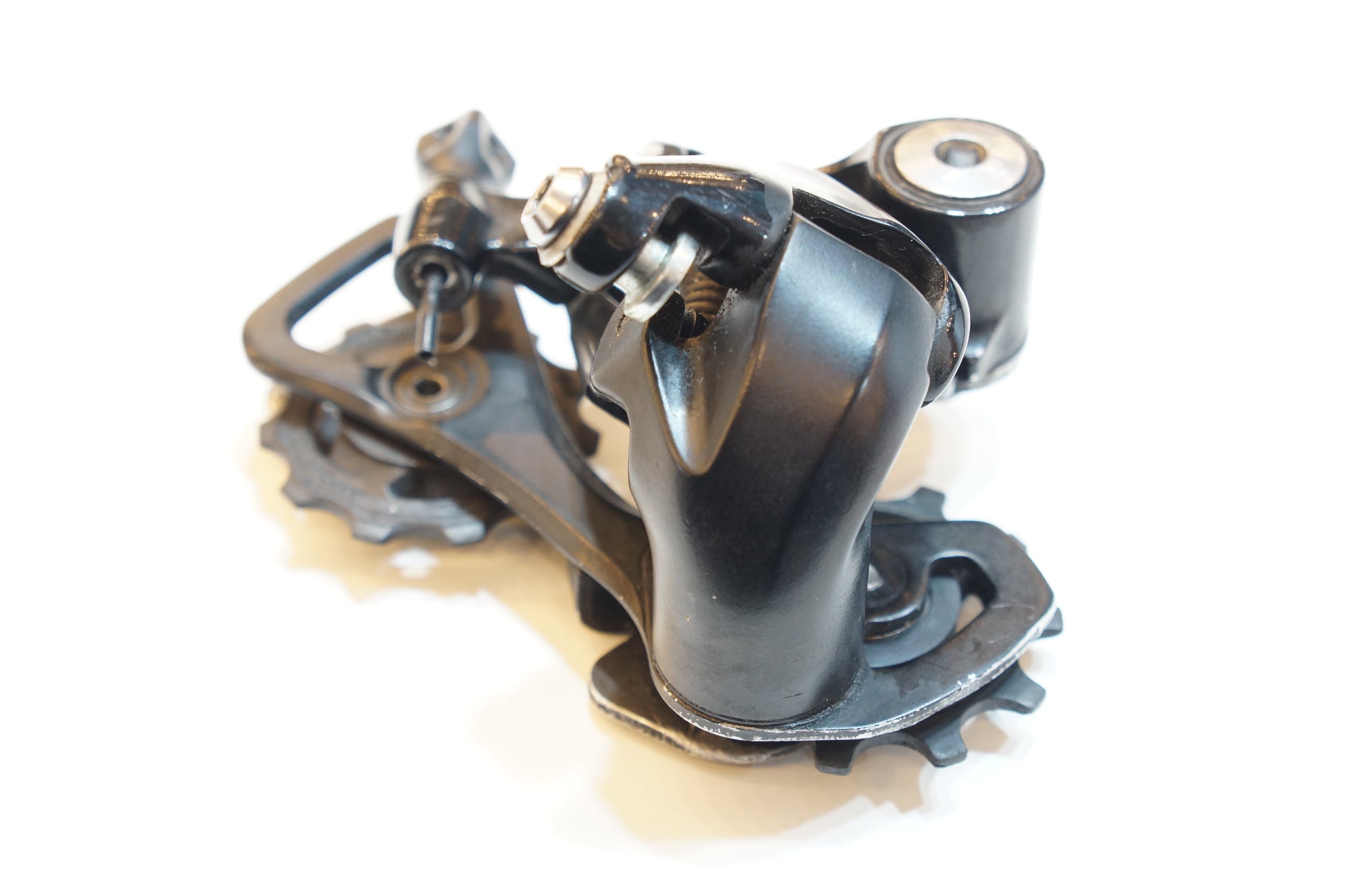 SHIMANO 「シマノ」 105 RD-5800 リアディレイラー / バイチャリ浦和ベース