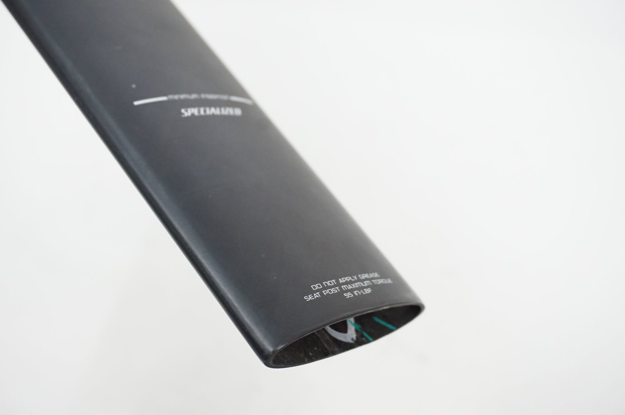 SPECIALIZED 「スペシャライズド」 SHIV カーボンエアロシートポスト / 川越店