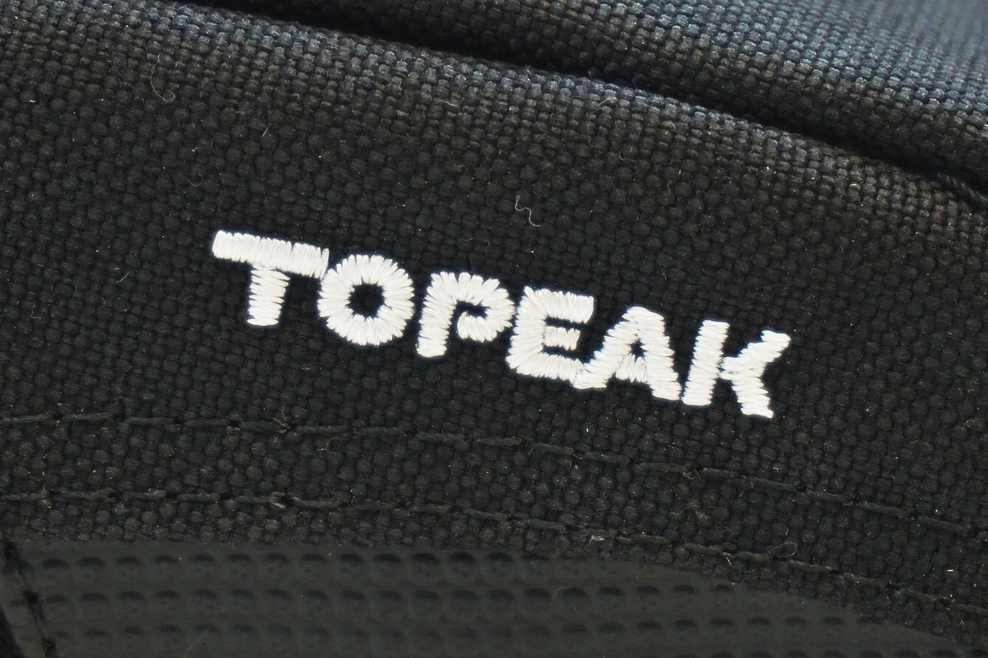 TOPEAK 「トピーク」 AERO WEDGE PACK Mサイズ サドルバッグ / 有明ガーデン店