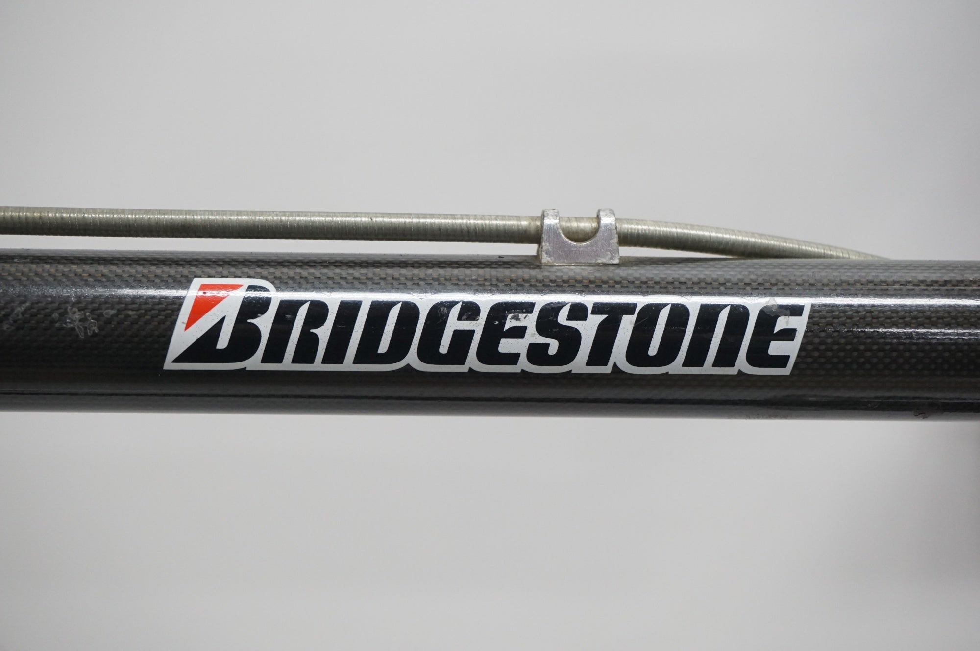 BRIDGESTONE 「ブリヂストン」 RADAC 1990年頃 ロードバイク / 福岡店