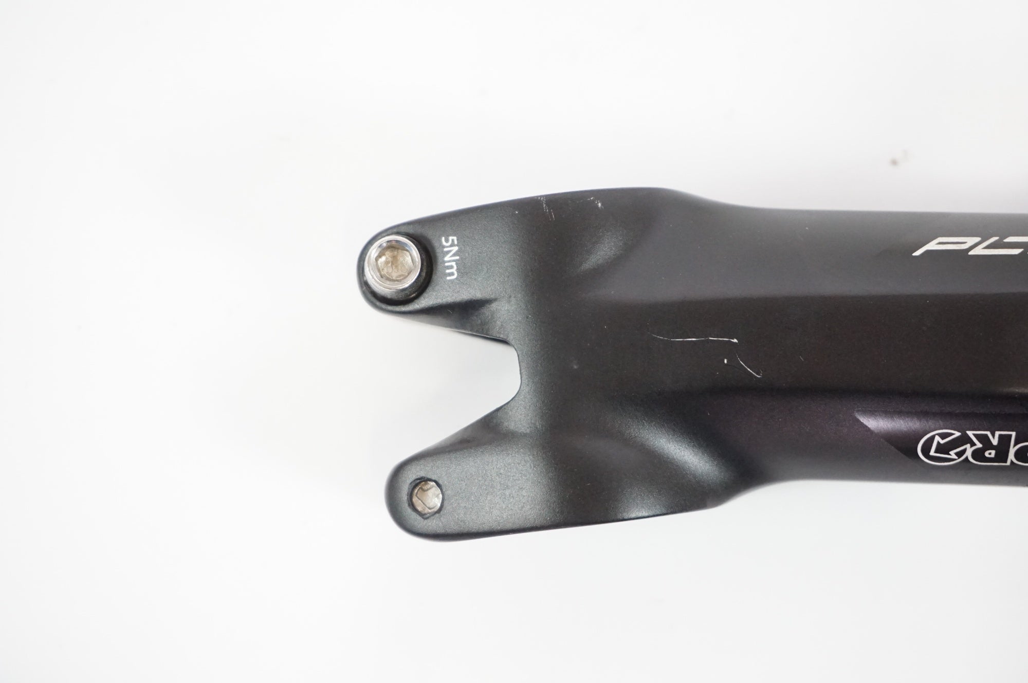 PRO 「プロ」 PLT φ31.8 90mm ステム / 宇都宮店