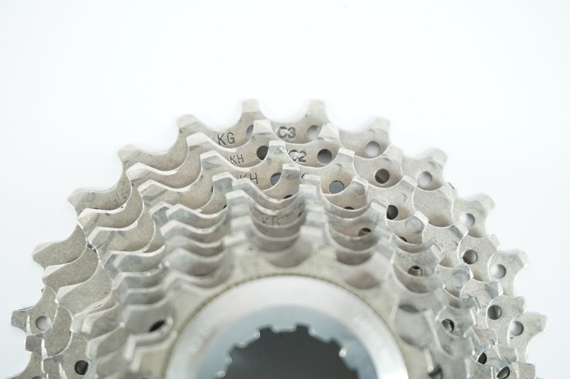 SHIMANO 「シマノ」 ULTEGRA CS-6700 12-25T スプロケット / 宇都宮店