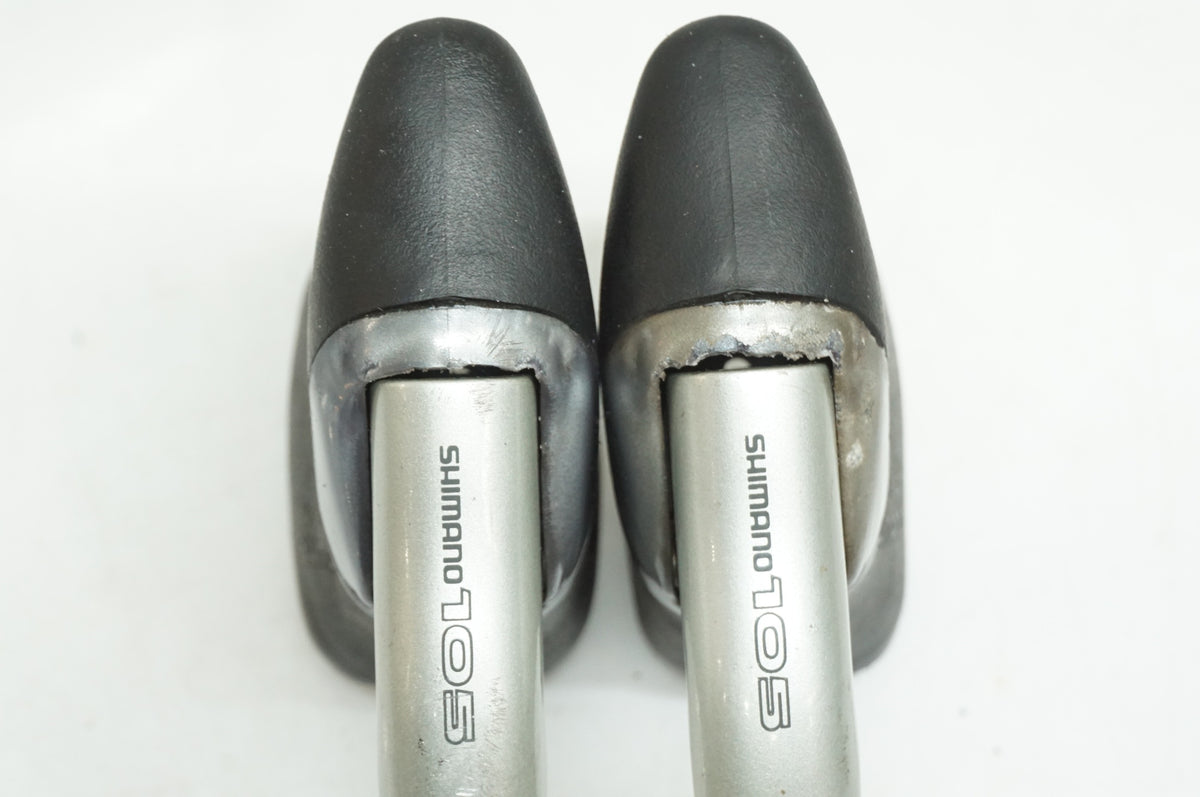SHIMANO 「シマノ」 105 1055 コンポセット / 大宮店