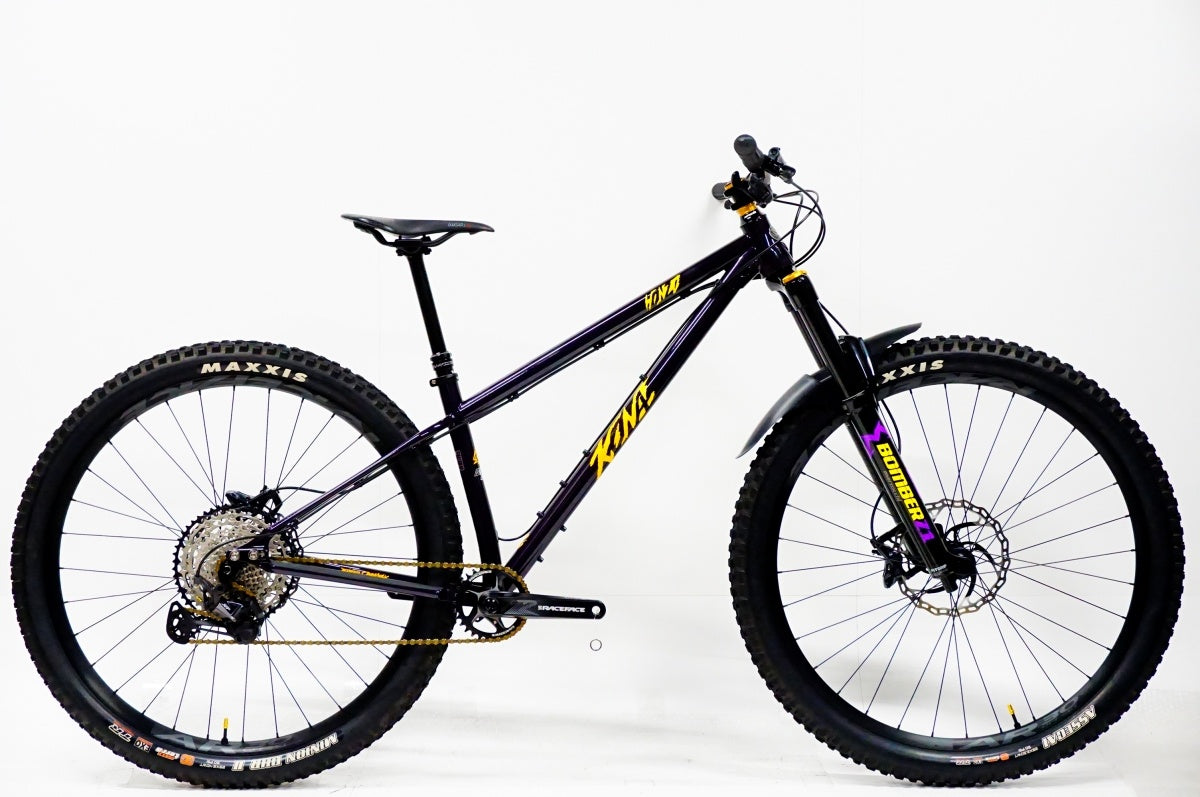 名古屋大須店 ｜ バイチャリ公式オンラインショップ 【スポーツ自転車