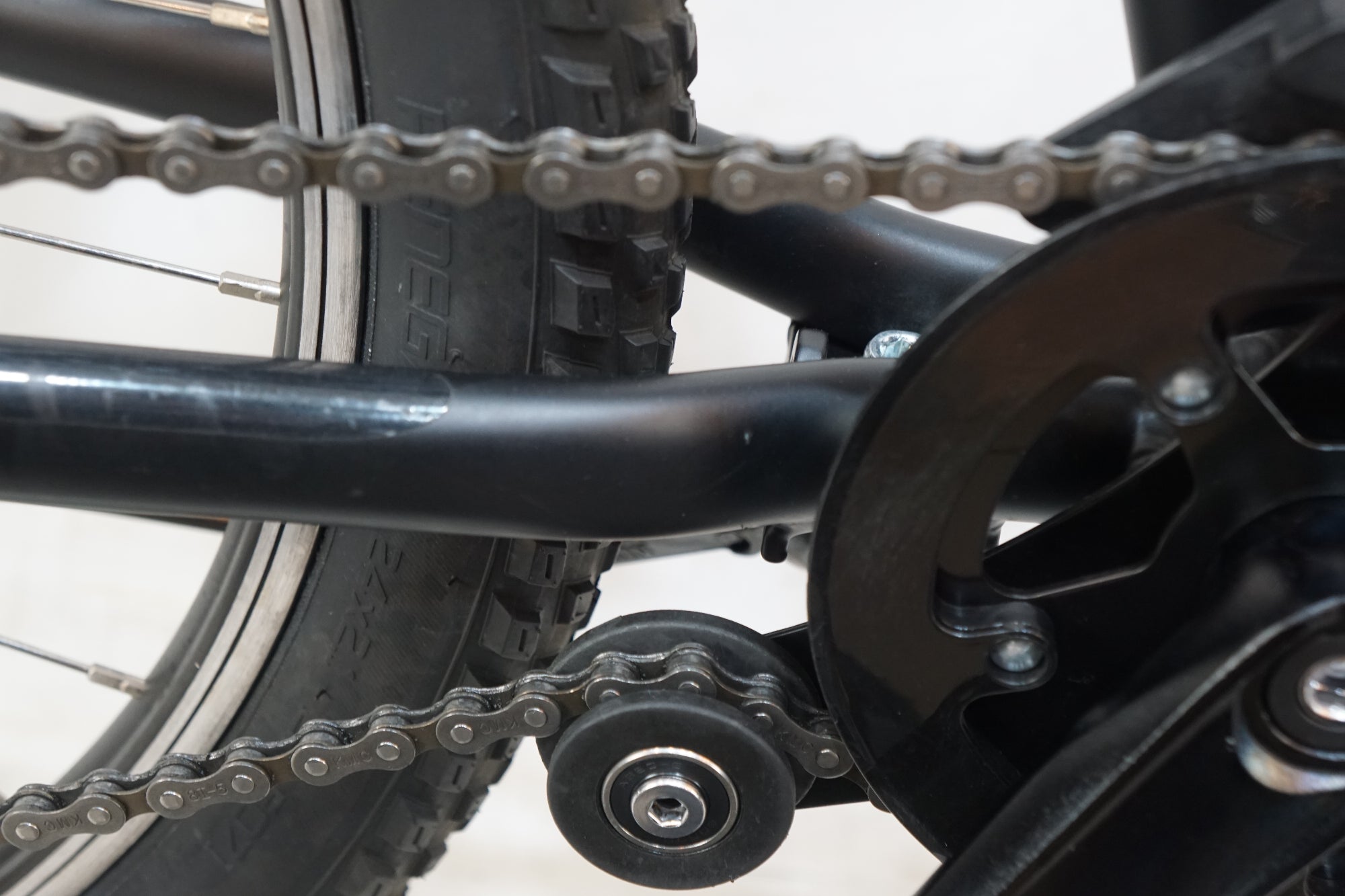 SPECIALIZED 「スペシャライズド」 HOTROCK24 2019年モデル 24インチ キッズバイク / バイチャリ浦和ベース