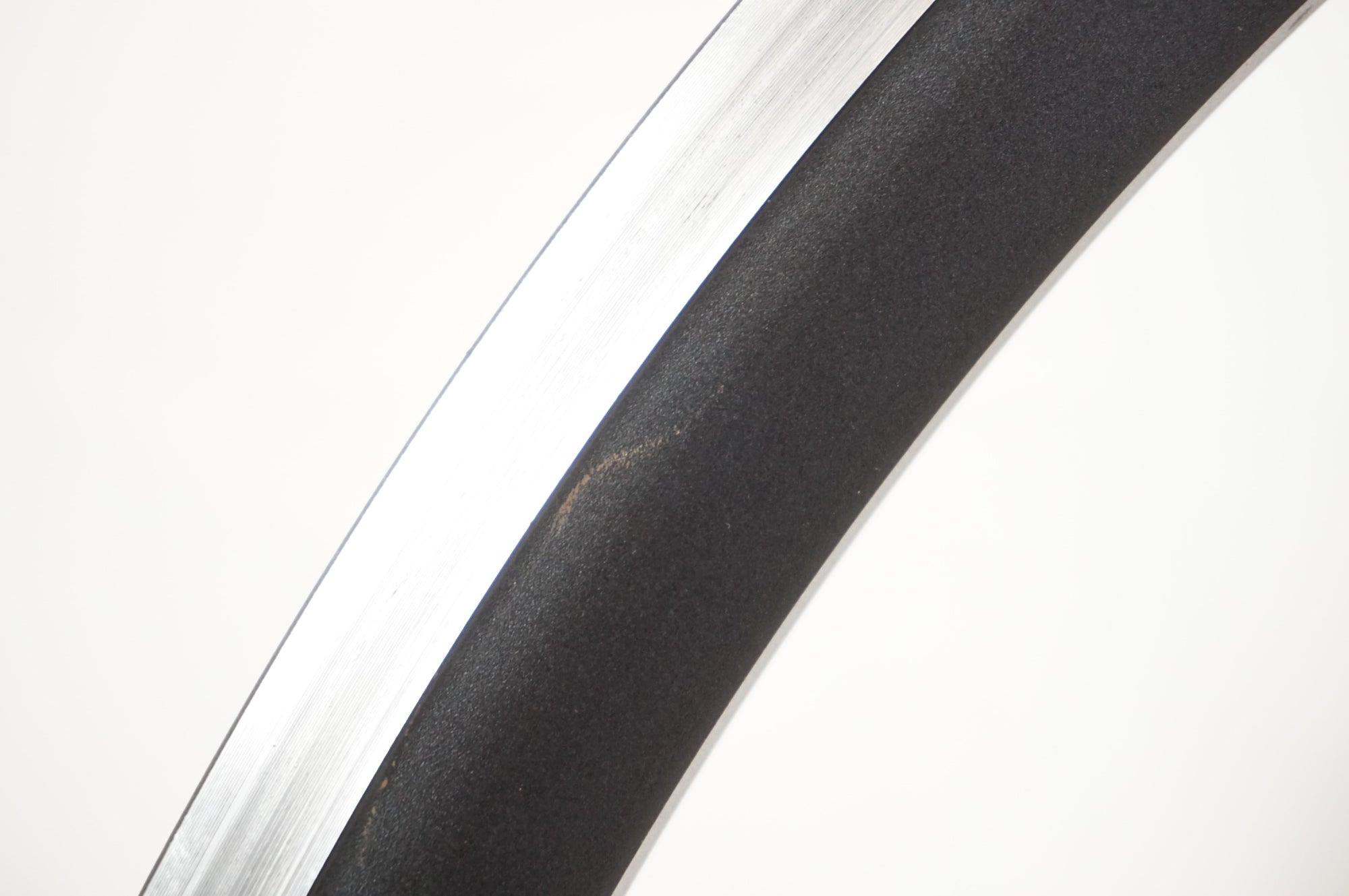 CAMPAGNOLO 「カンパニョーロ」 ZONDA C17 SHIMANO 11S ホイールセット / 宇都宮店