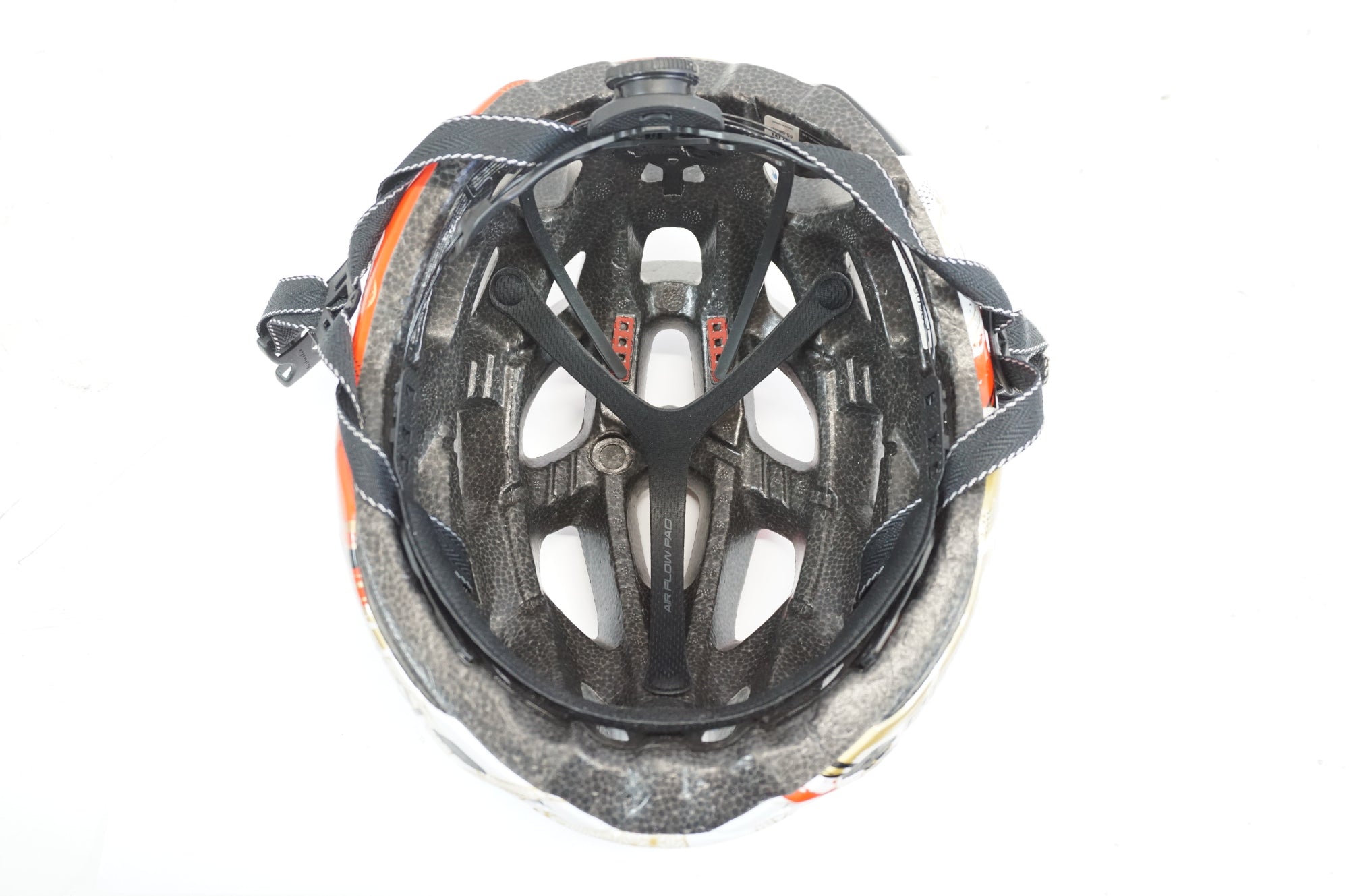 OGK KABUTO 「オージーケーカブト」 FLEX-AIR S/M ヘルメット / 宇都宮店