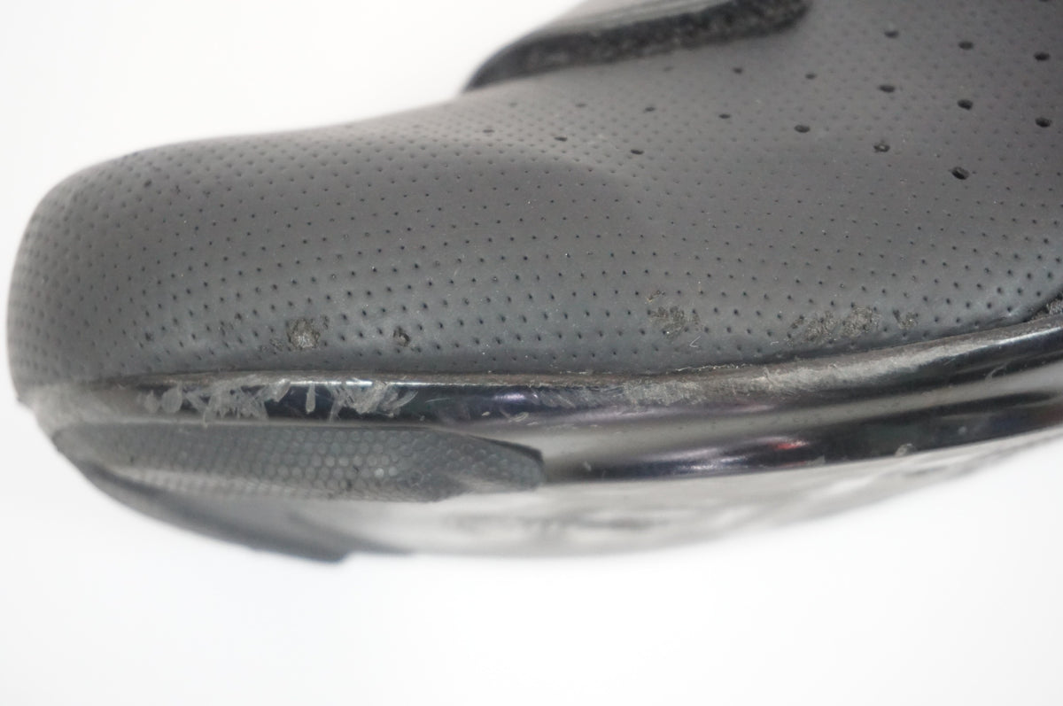 SPECIALIZED 「スペシャライズド」 TORCH1.0 EU39 シューズ / 宇都宮店