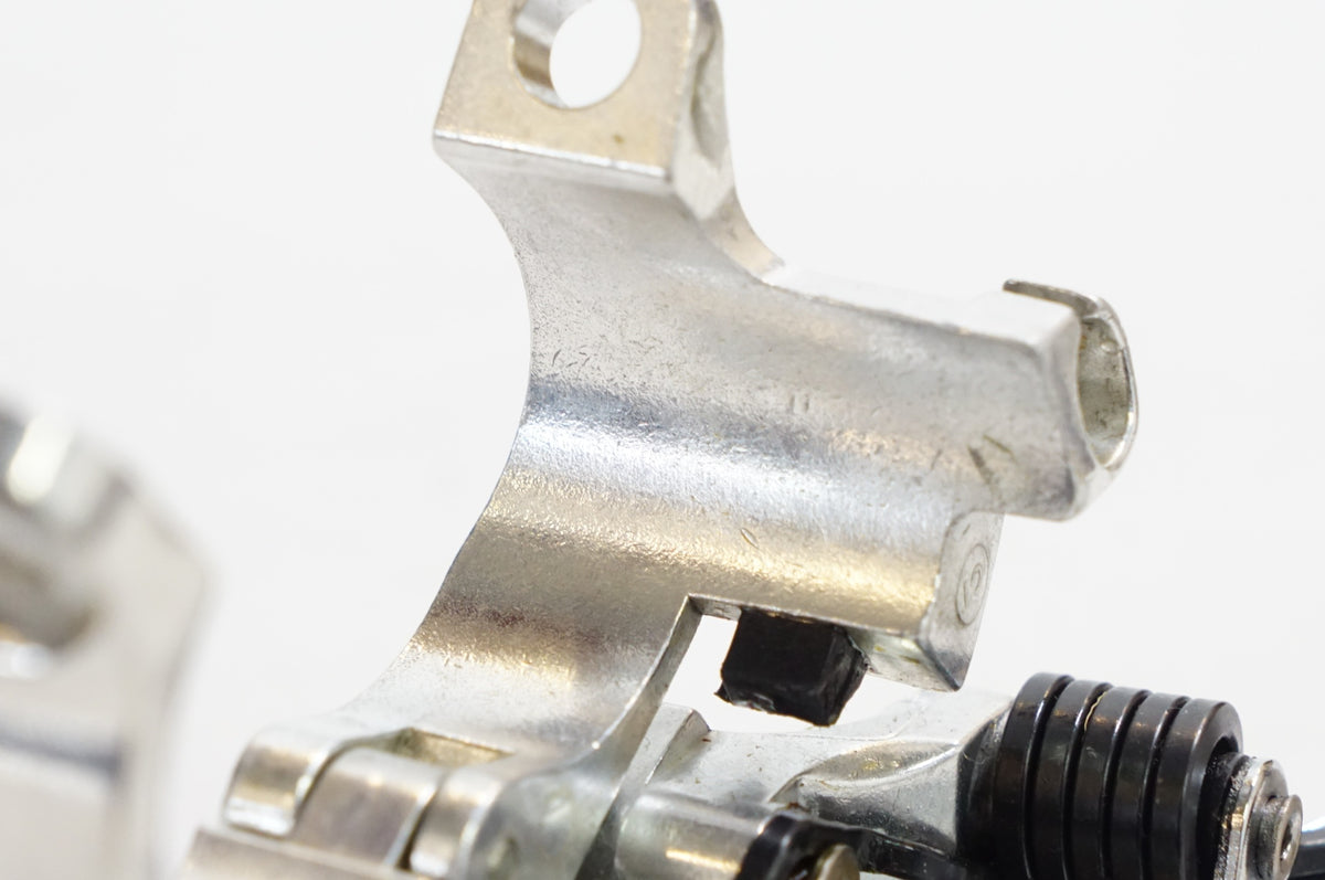 SHIMANO 「シマノ」 600 AX 6300 コンポセット / 熊谷本店