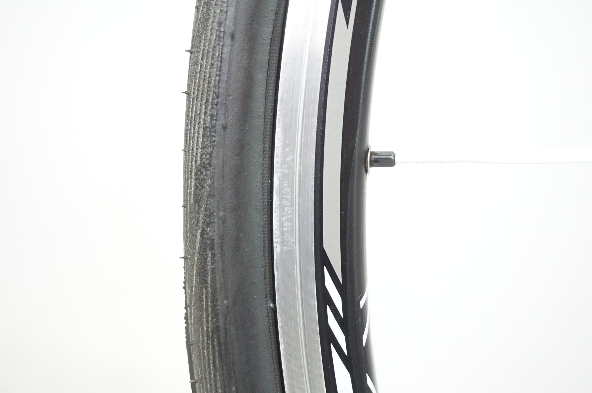 BONTRAGER 「ボントレガー」 RL SHIMANO10s ホイールセット / 宇都宮店