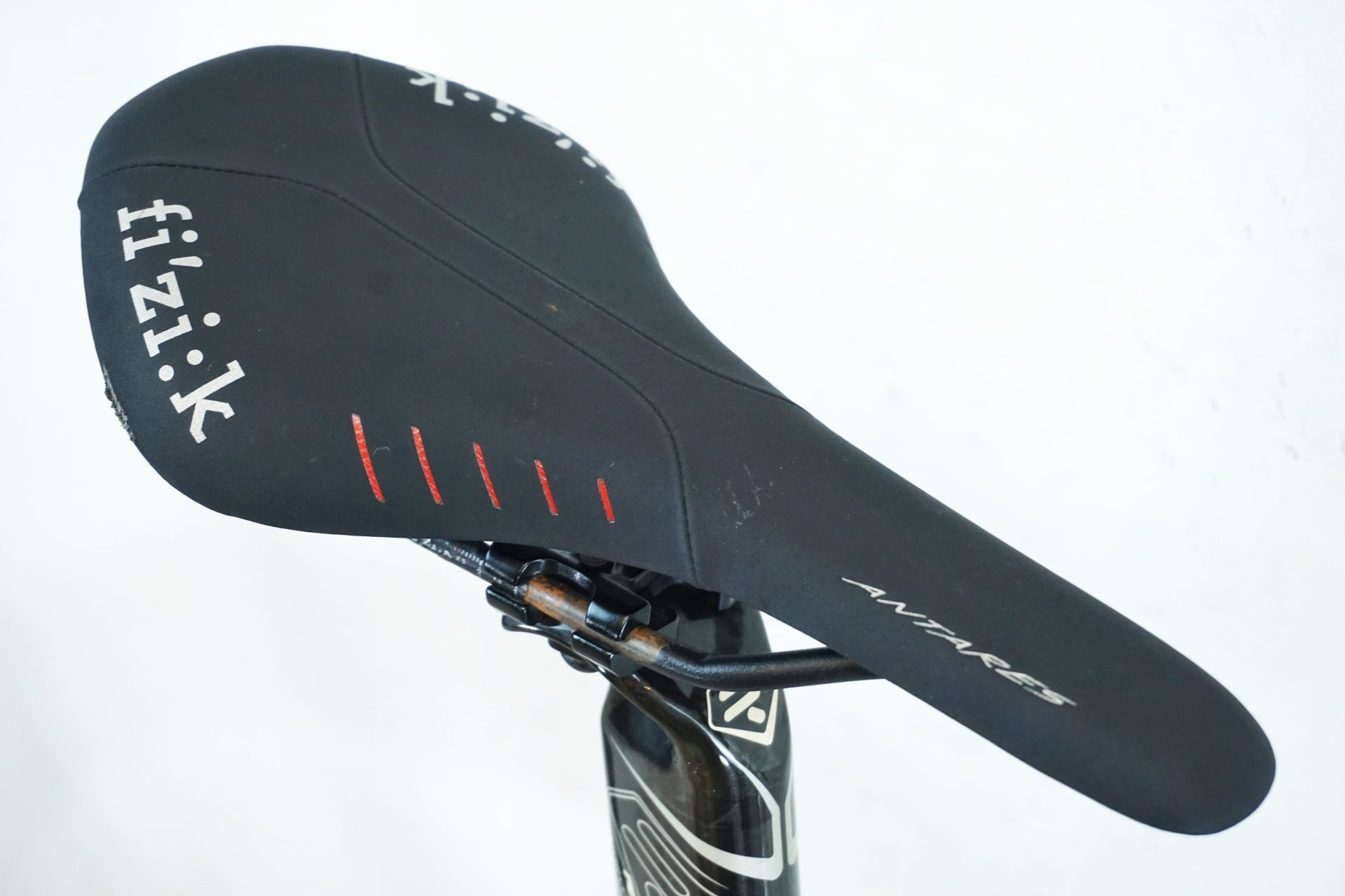 RIDLEY 「リドレー」 NOAH RS 2014年モデル ロット・ベリソル限定モデル カスタム ロードバイク / 有明ガーデン店