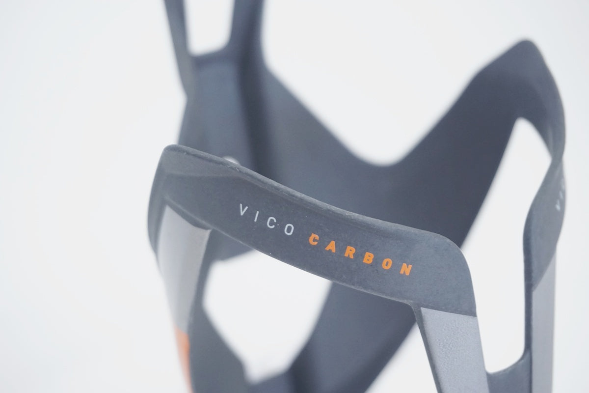 ELITE 「エリート」 VICO CARBON ボトルケージ / 京都八幡店