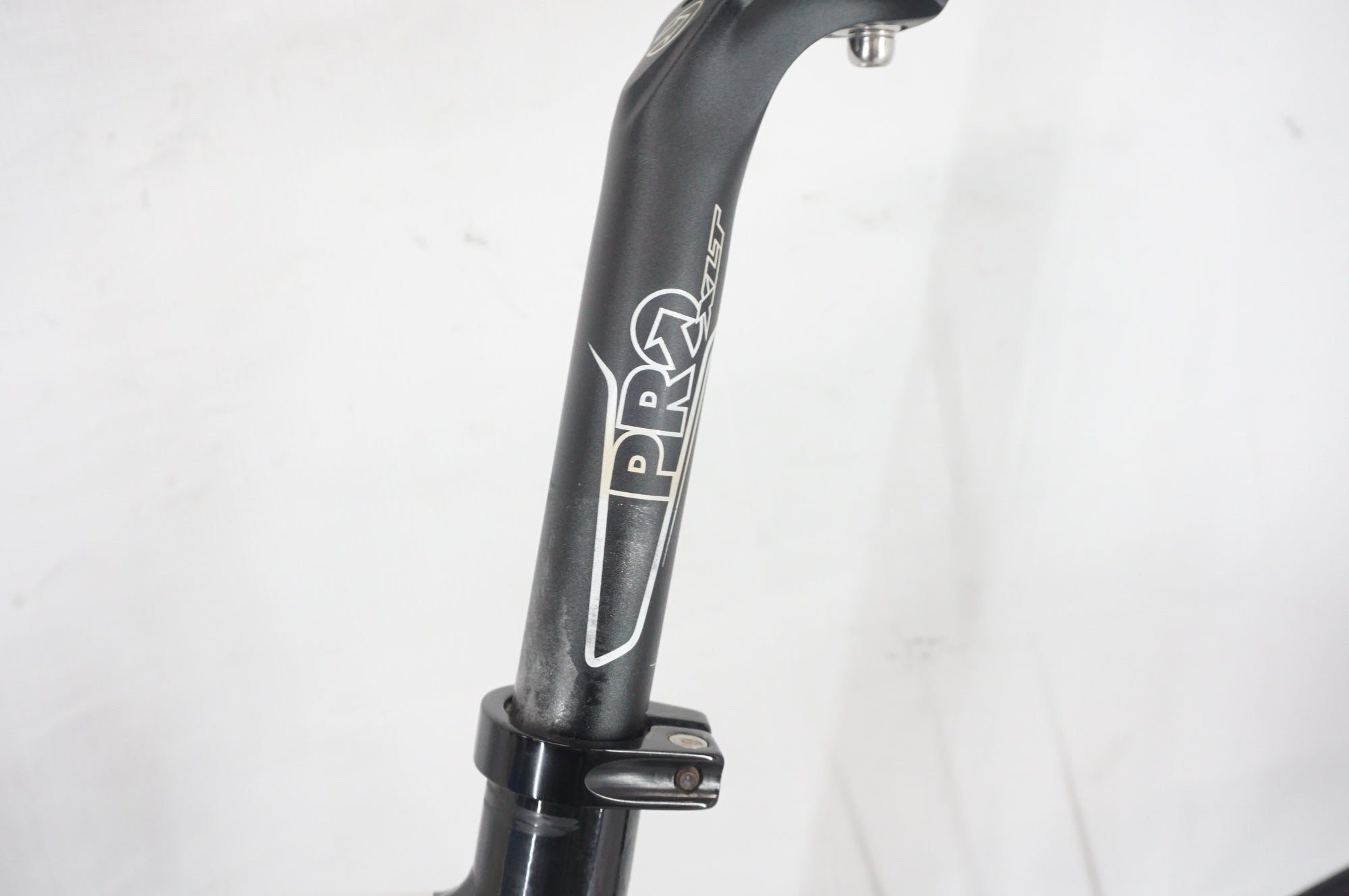 KOGA 「コガ」 KIMERA ROAD AL TIAGRA 2013年モデル ロードバイク / 阪急塚口店