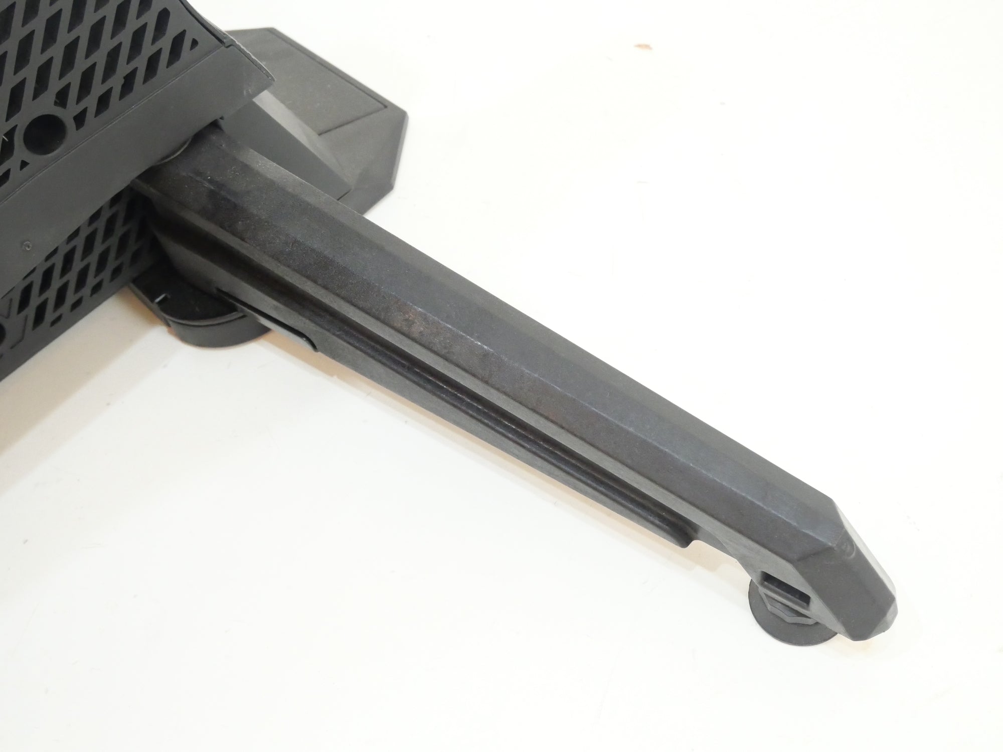 SARIS 「サリス」 H3 ダイレクトドライブスマートローラー / バイチャリ浦和ベース