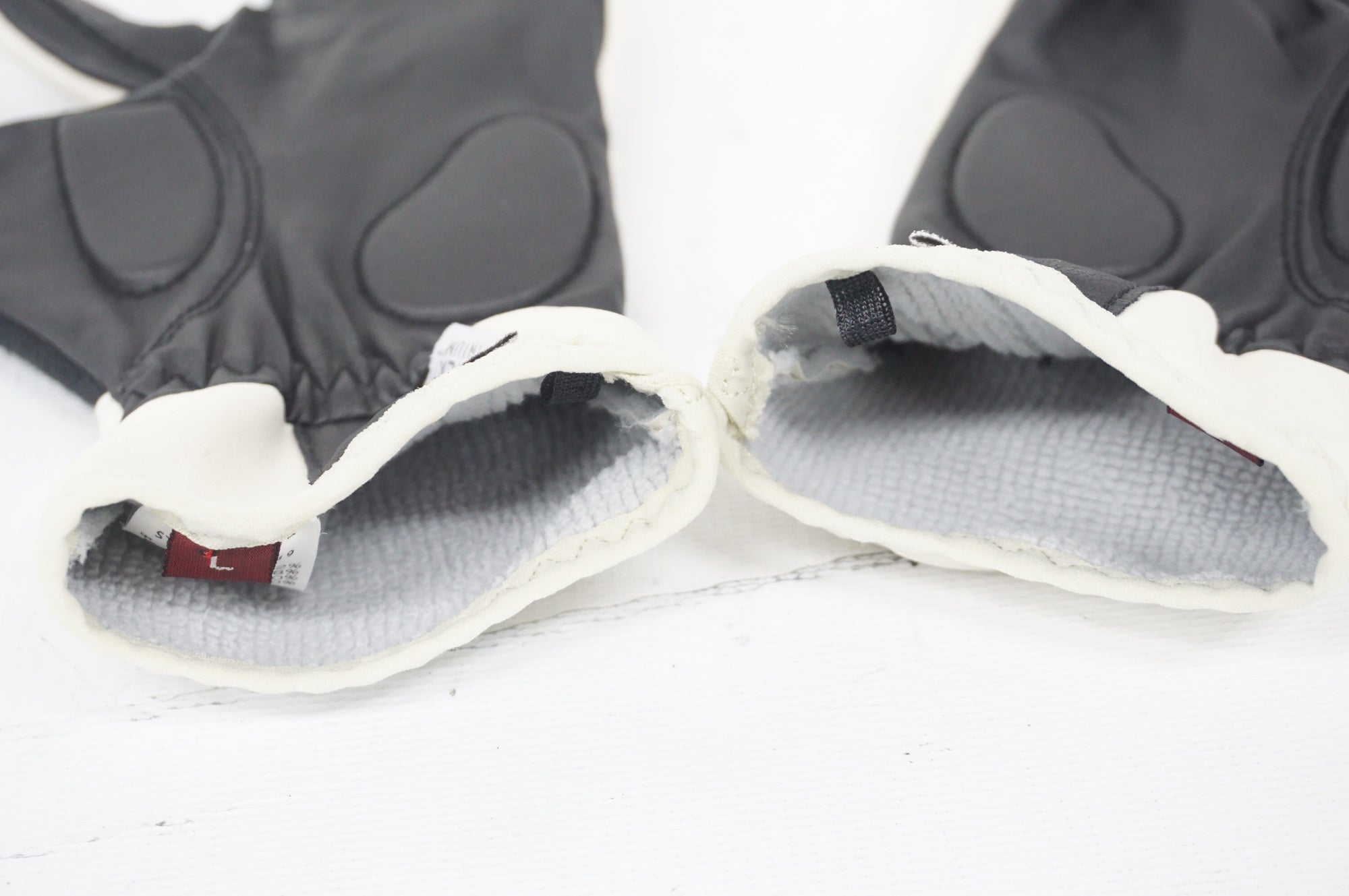 MONTBELL 「モンベル」 GORETEX Lサイズ グローブ / 阪急塚口店