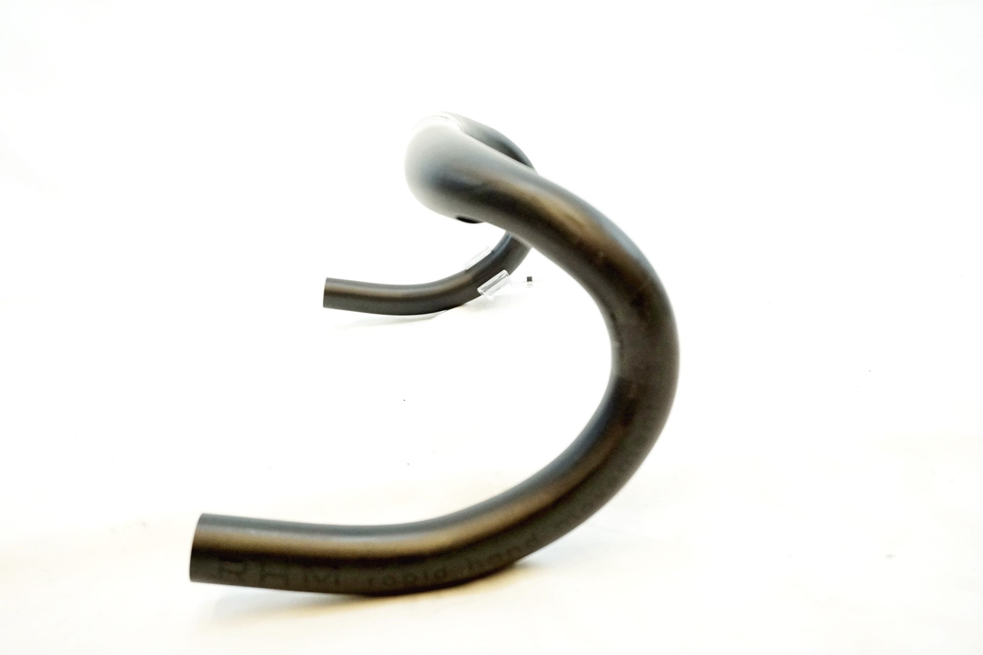 DEDA 「デダ」 SUPERLEGGERA φ31.7 420mm カーボン ハンドル / 有明ガーデン店