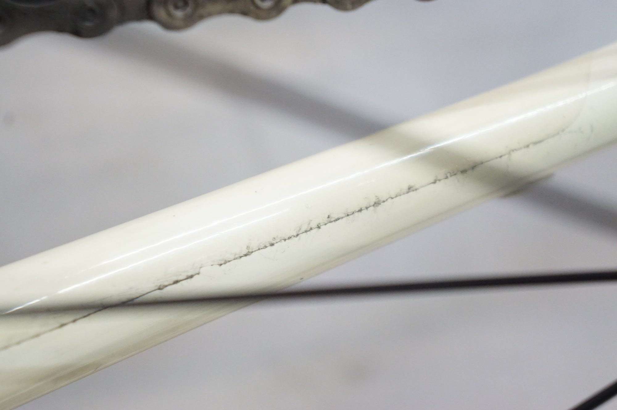 TREK 「トレック」 DOMANE AL 4 DISC (GEN 3) 2023年モデル ロードバイク / 熊谷本店