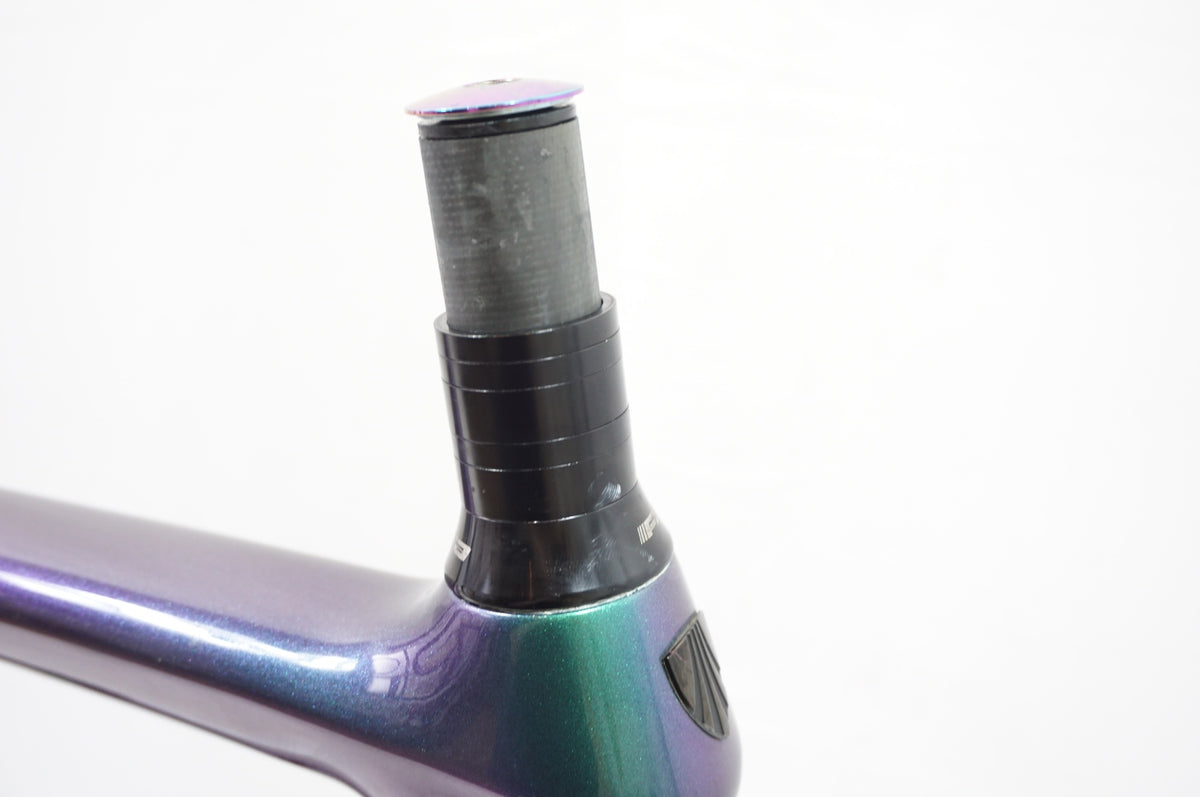 ジャンク TREK 「トレック」 EMONDA SL5 DISC 2020年モデル ロードバイク フレームセット / 世田谷店