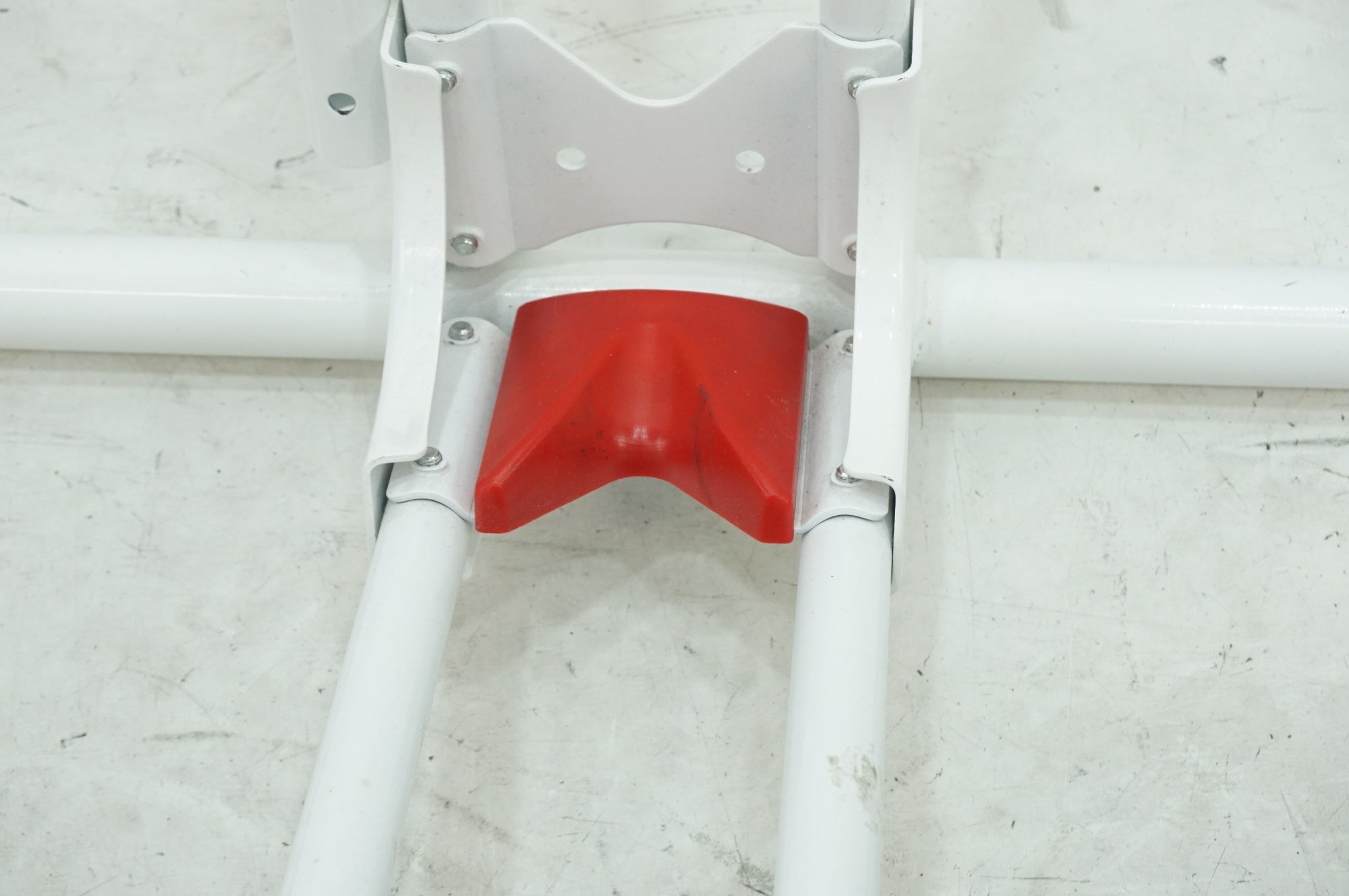 MINOURA 「ミノウラ」 DS-2100 ディスプレイスタンド / 大宮店