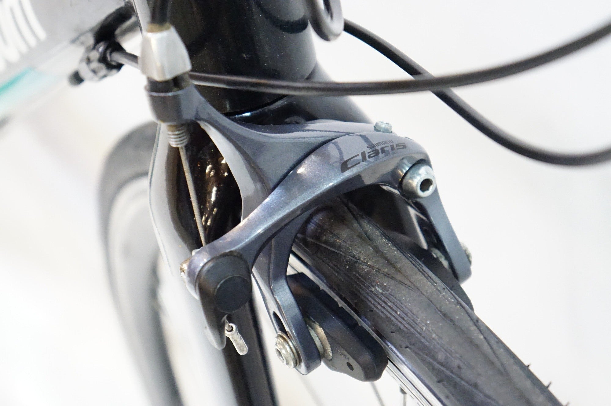 KHODAABLOOM 「コーダーブルーム」 FARNA 700 CLARIS 2015年モデル ロードバイク / 熊谷本店