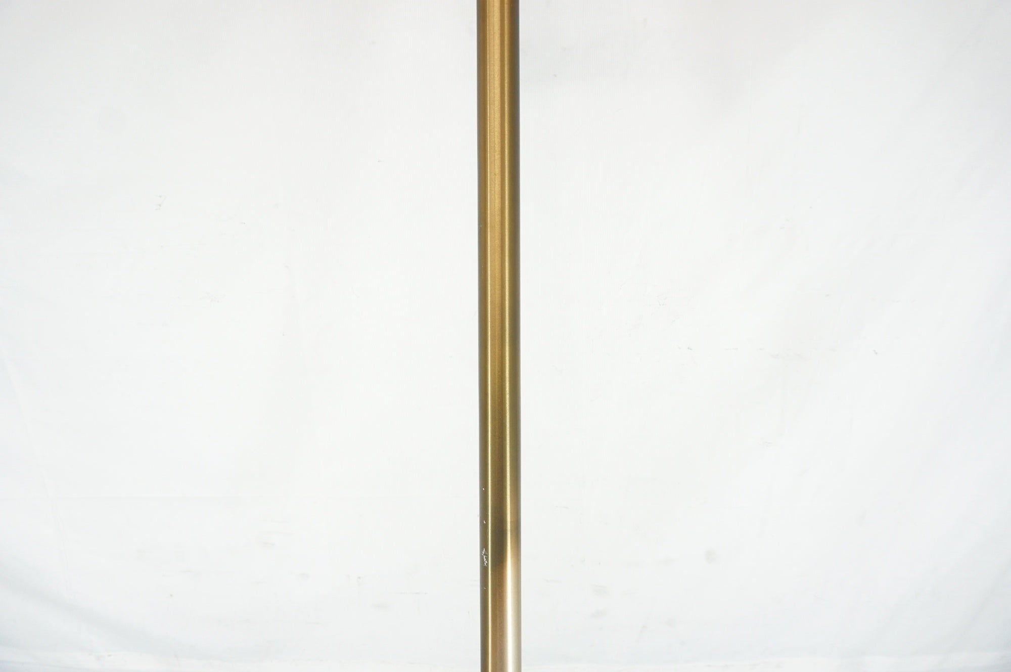 TOPEAK 「トピーク」 バイクタワー / 阪急塚口店