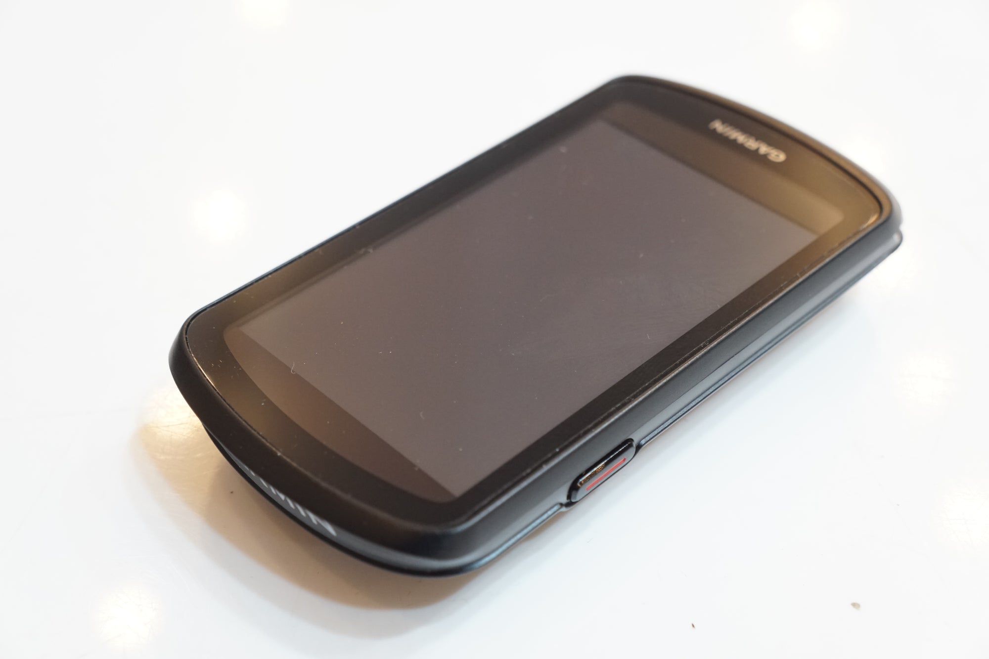 GARMIN 「ガーミン」 EDGE1040 SOLAR サイクルコンピューター / バイチャリ浦和ベース