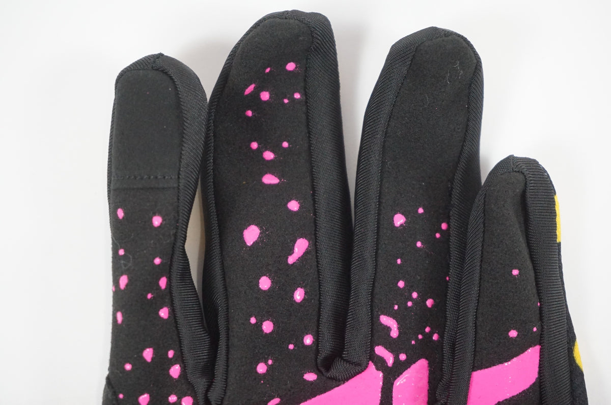 MUC-OFF 「マックオフ」 RIDE GLOVE サイズM グローブ / 宇都宮店