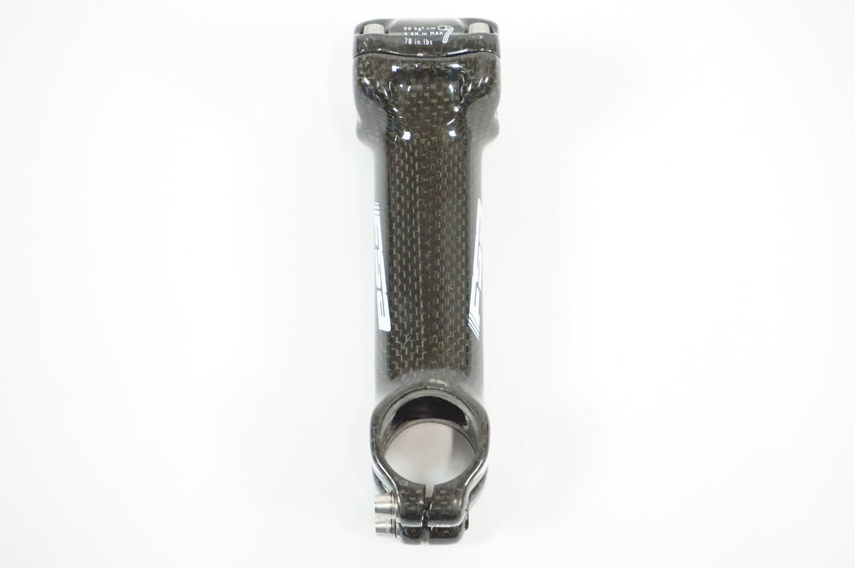 FSA 「エフエスエー」 φ31.8 120mm ステム / 宇都宮店