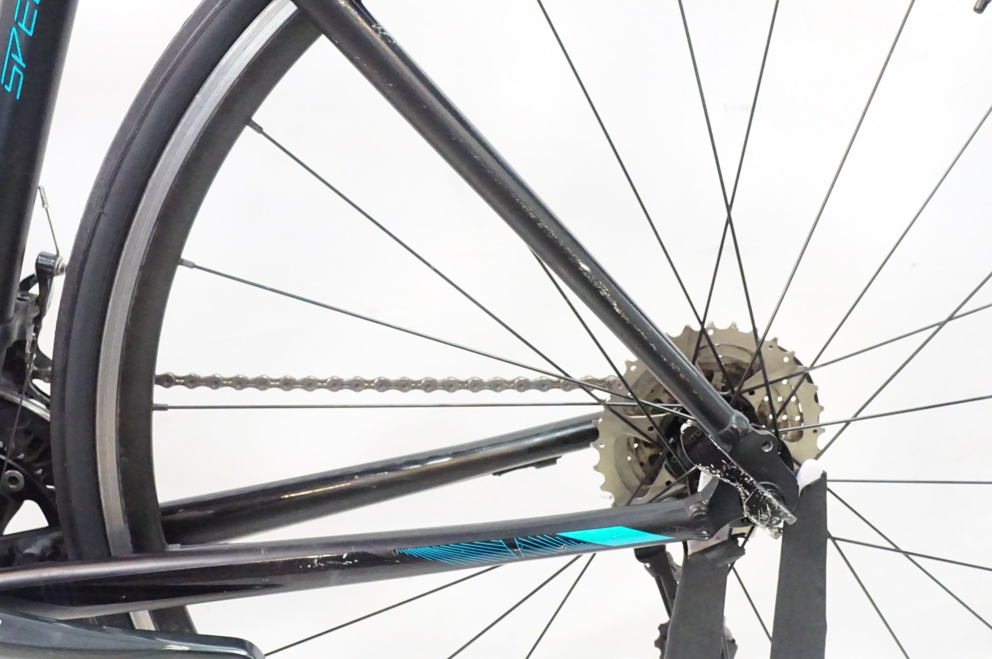 SCOTT 「スコット」 SPEEDSTER 25 2016年モデル ロードバイク / 熊谷本店