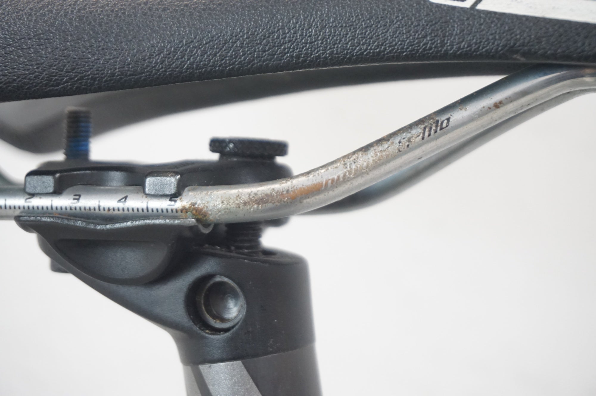 SPECIALIZED 「スペシャライズド」 AMIRA SPORT 2015年モデル ロードバイク / 福岡店