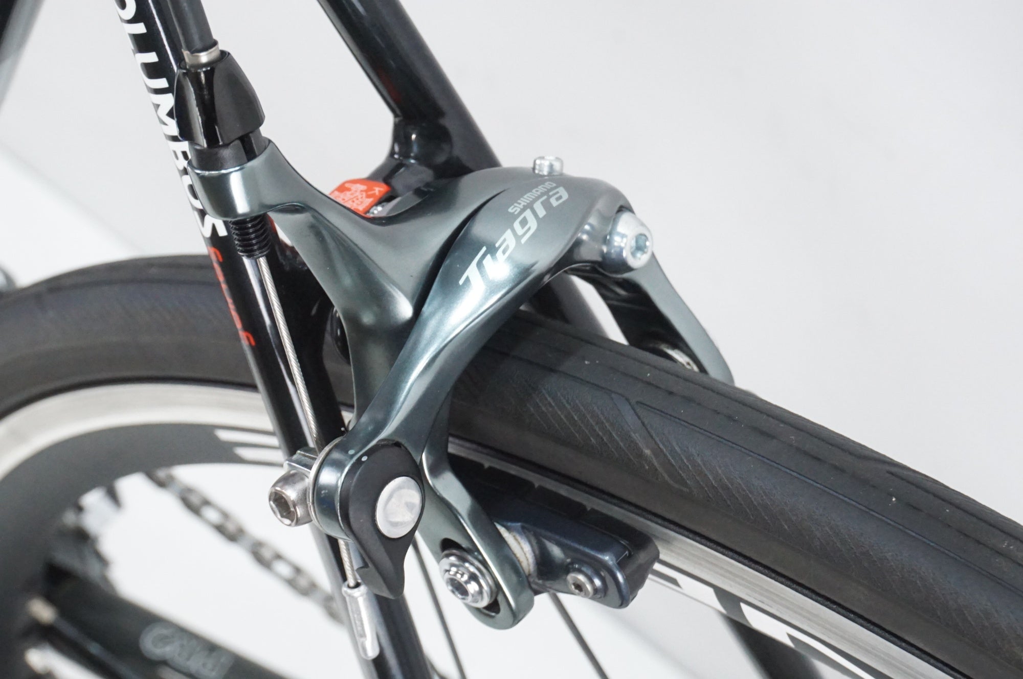 CINELLI 「チネリ」 EXPERIENCE 2018年モデル ロードバイク / 大宮店