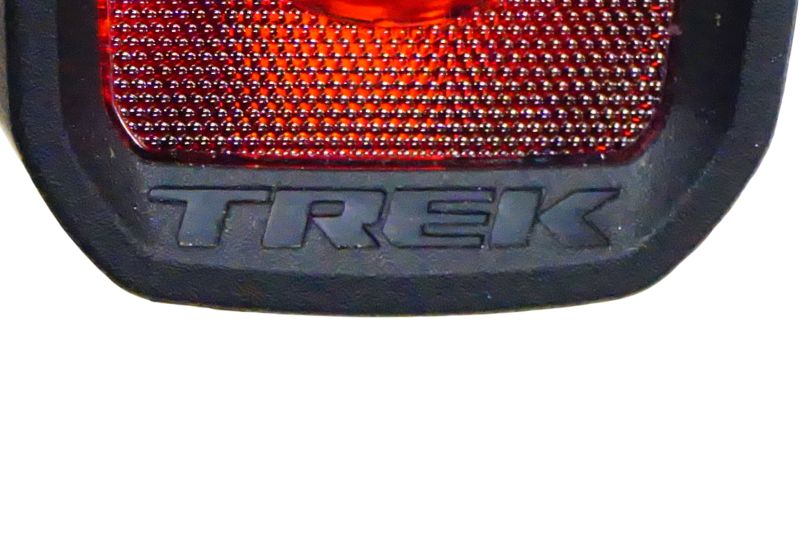TREK 「トレック」 FLARE R CITY リアライト / 名古屋大須店