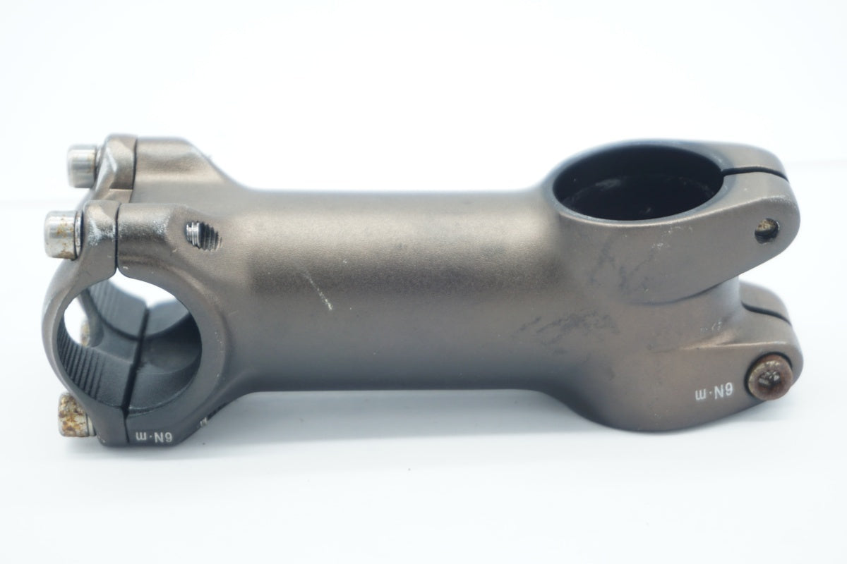 ブランド不明 φ25.4 90mm ステム / 滋賀大津店