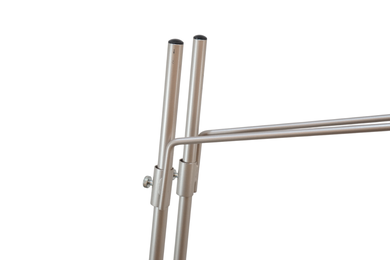 MINOURA 「ミノウラ」 LUSSO-MM サイクルスタンド / バイチャリ浦和ベース