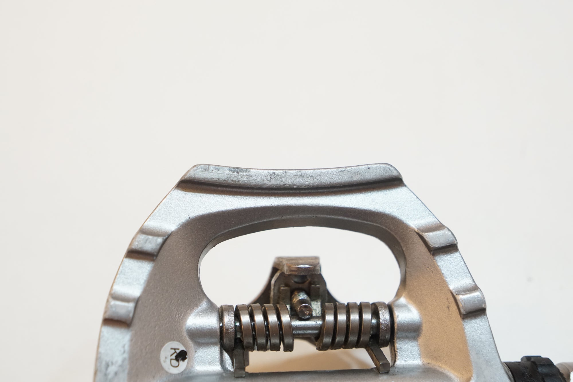 SHIMANO 「シマノ」 PD-A530 ペダル / バイチャリ浦和ベース