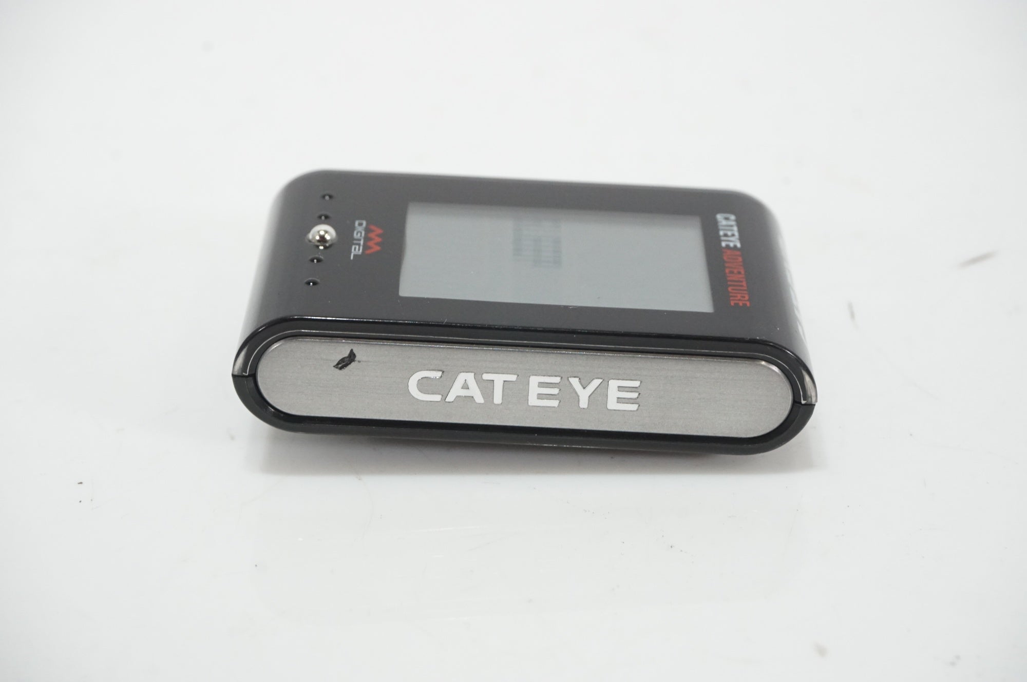 CATEYE 「キャットアイ」 ADVENTURE CC-AT200W サイクルコンピューター / AKIBA店