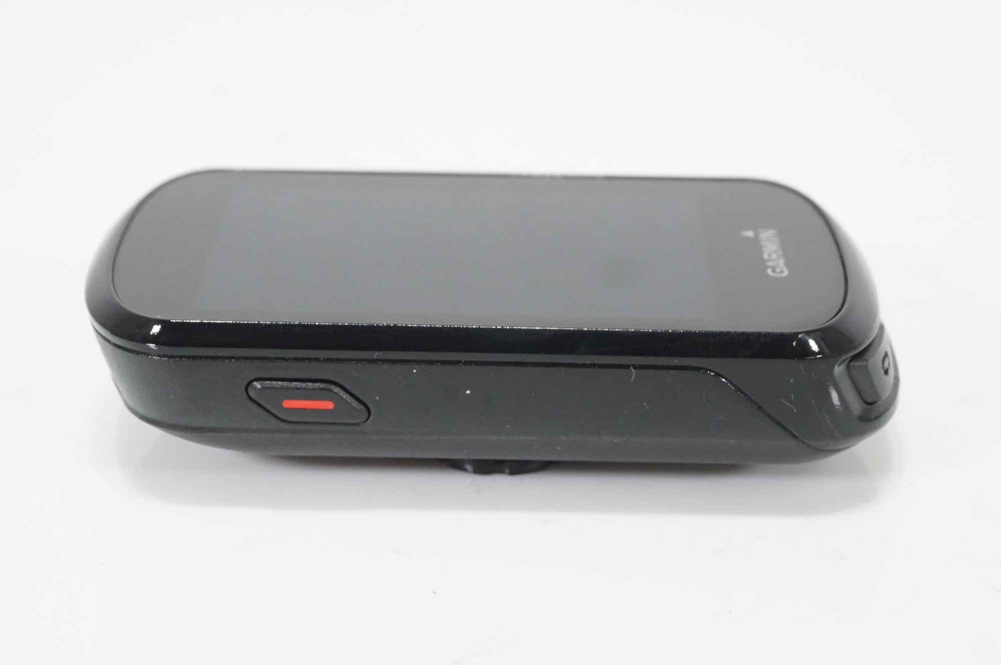 GARMIN 「ガーミン」 EDGE830 サイクルコンピューター / AKIBA店