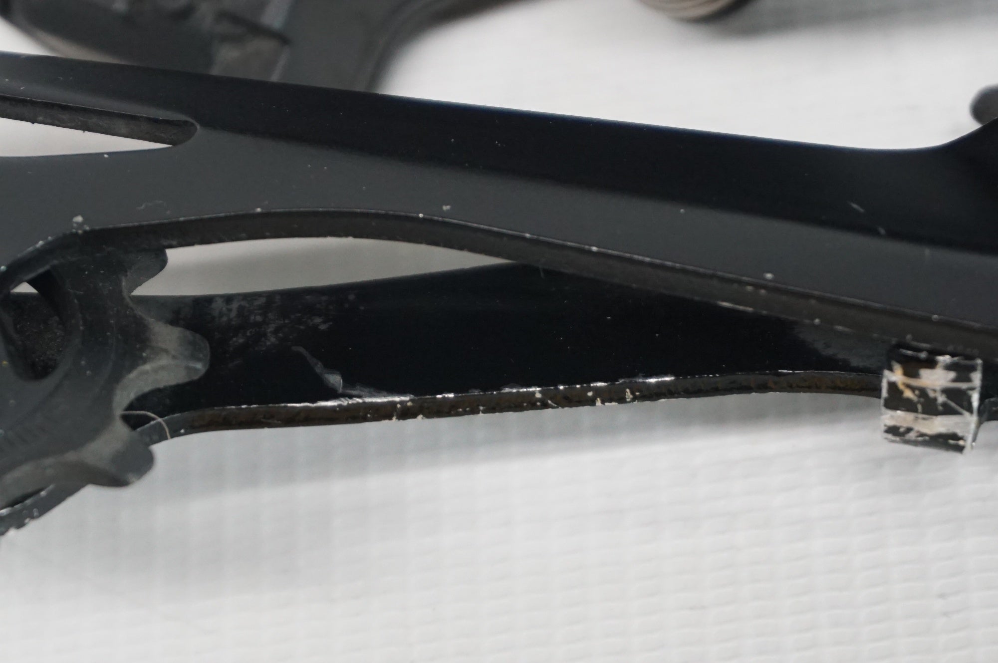 SHIMANO 「シマノ」 ULTEGRA Di2 RD-R8150 リアディレイラー / 阪急塚口店