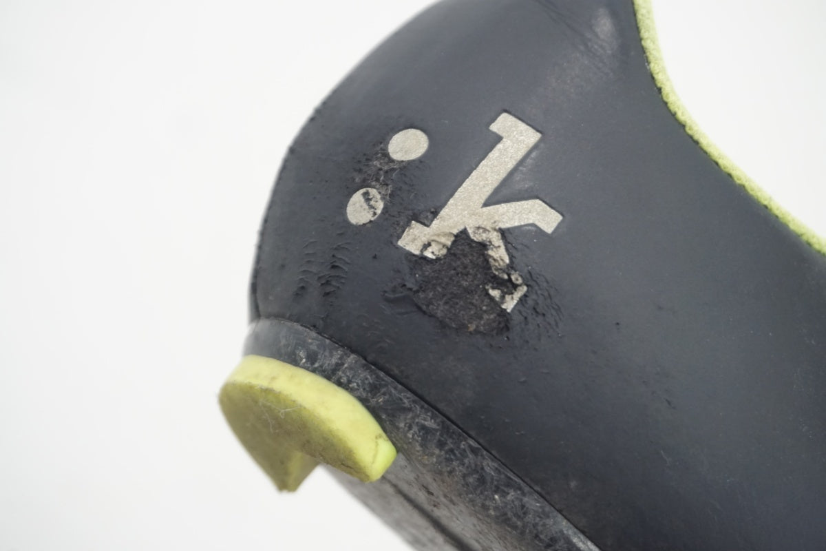 FIZIK 「フィジーク」 R4 ROAD SHOES EUR43.5(28cm)サイズ シューズ / 滋賀大津店