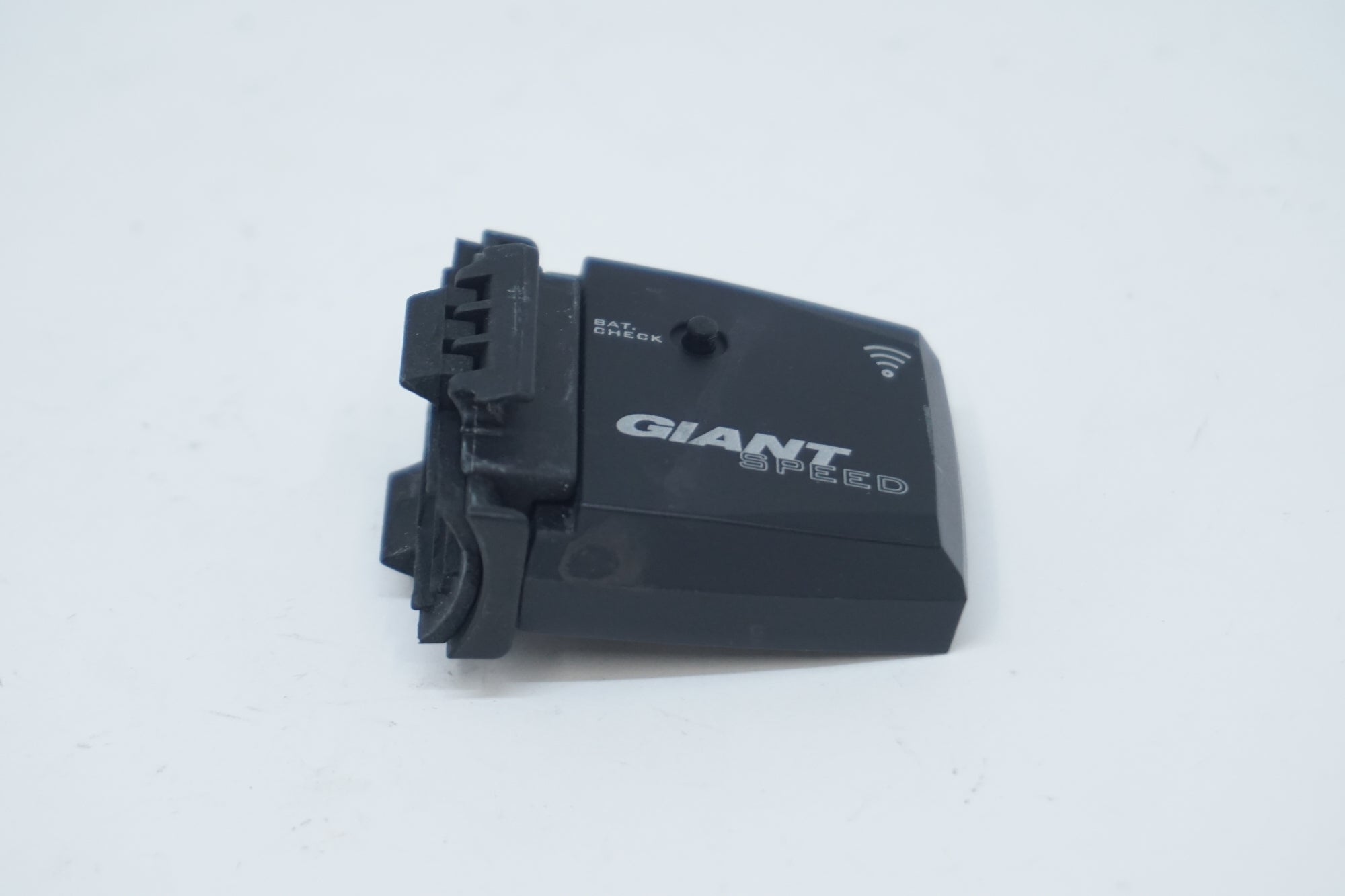GIANT 「ジャイアント」 AXACT 13W サイクルコンピューター / 京都西院店