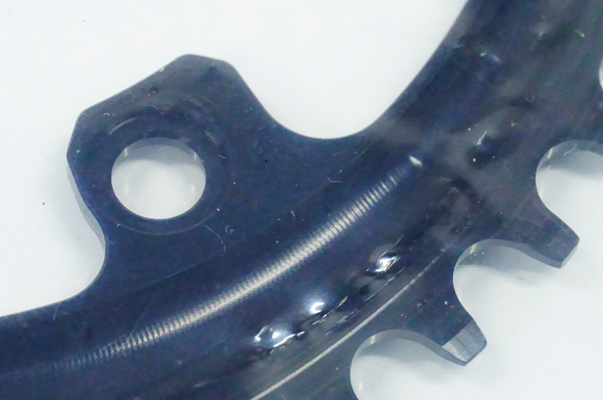 WOLF TOOTH 「ウルフトゥース」 DROP-STOP B GR8 42T チェーンリング / 名古屋大須店